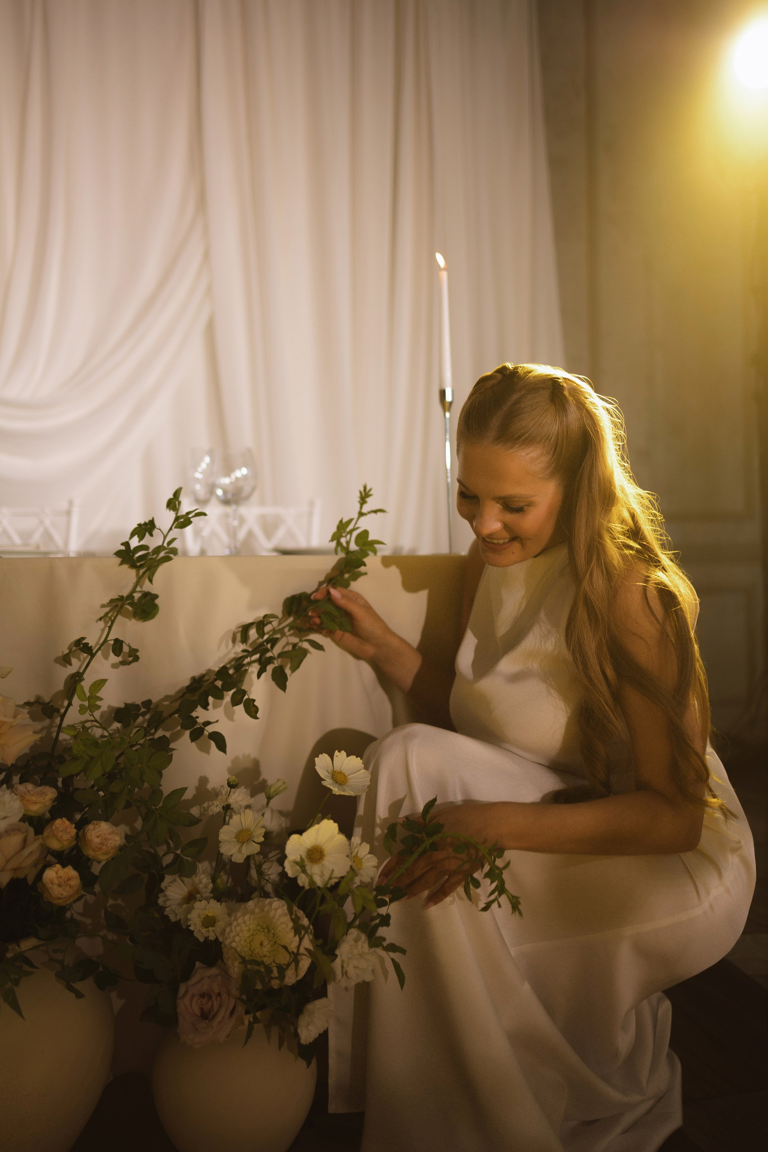 S&E. Свадебный фотограф Лиза Макатович Беларусь Минск