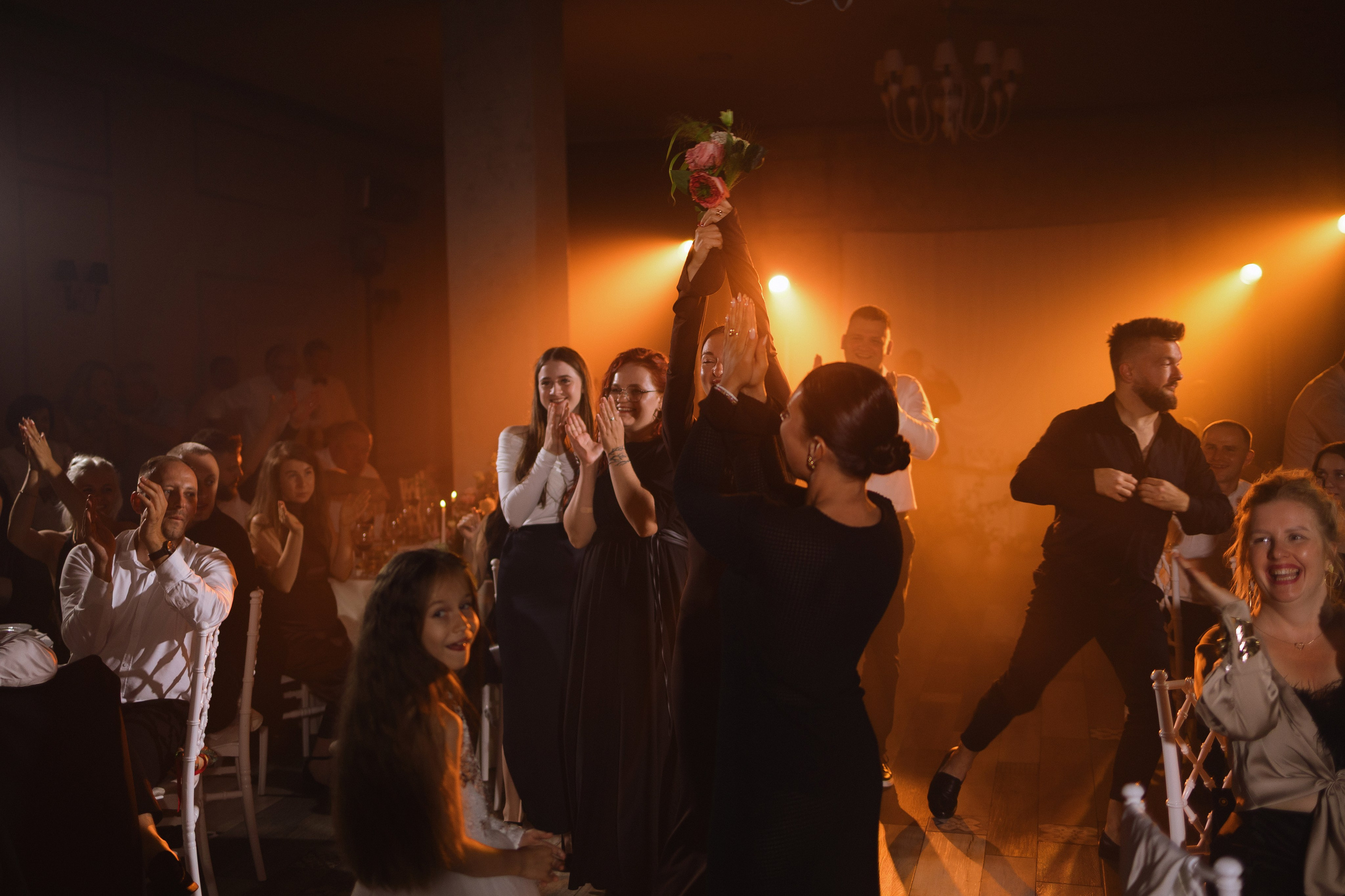 S&E. Свадебный фотограф Лиза Макатович Беларусь Минск