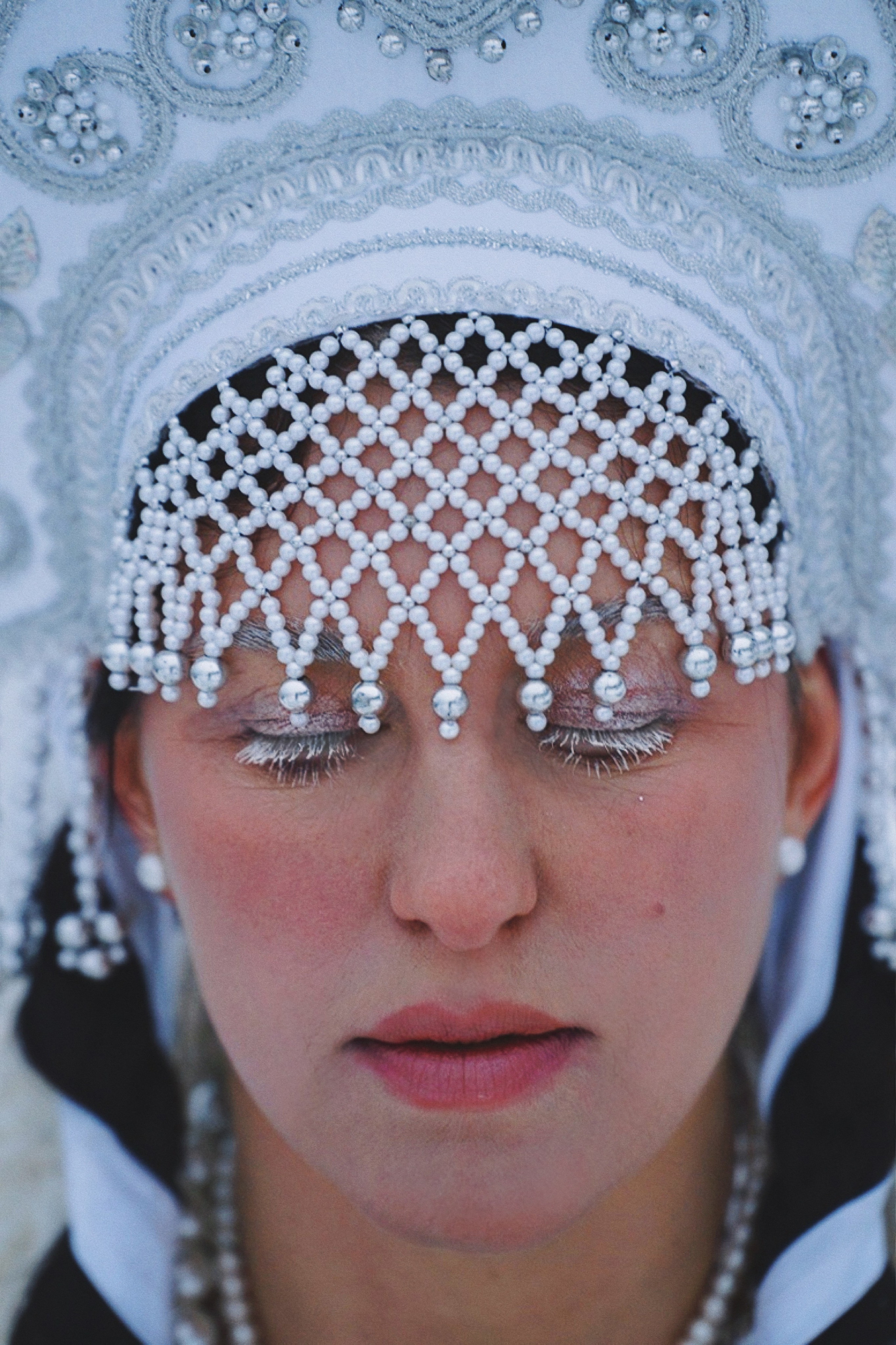 Художественные. Фотограф Сибирика (Ирина Кузнецова), Санкт-Петербург и ЛО — портреты, свадьбы и семейные съемки. Творческий подход и качественные фото
