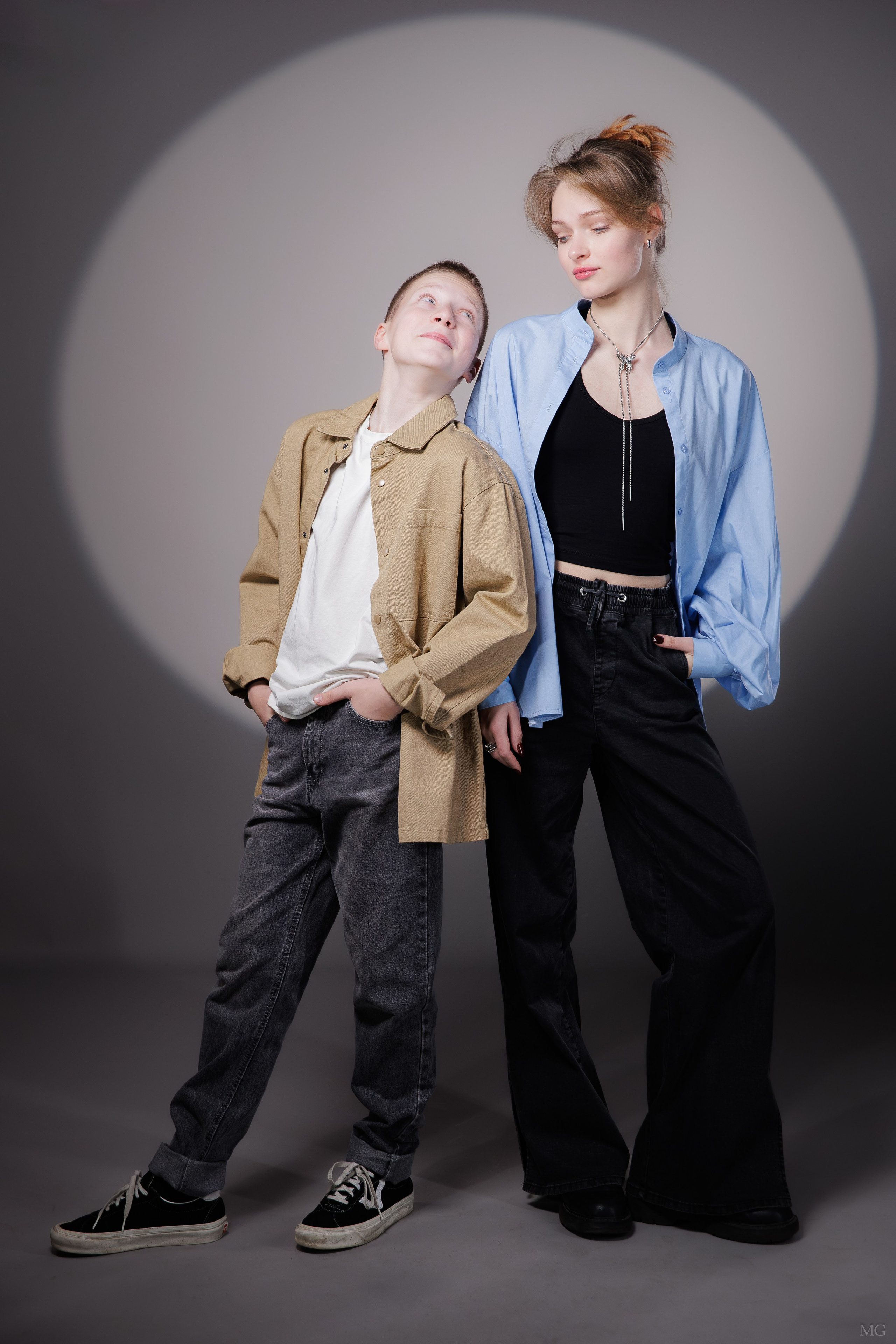 Family. Маша Гонтарь Семейный домашний репортажный фотограф в Санкт-Петербурге