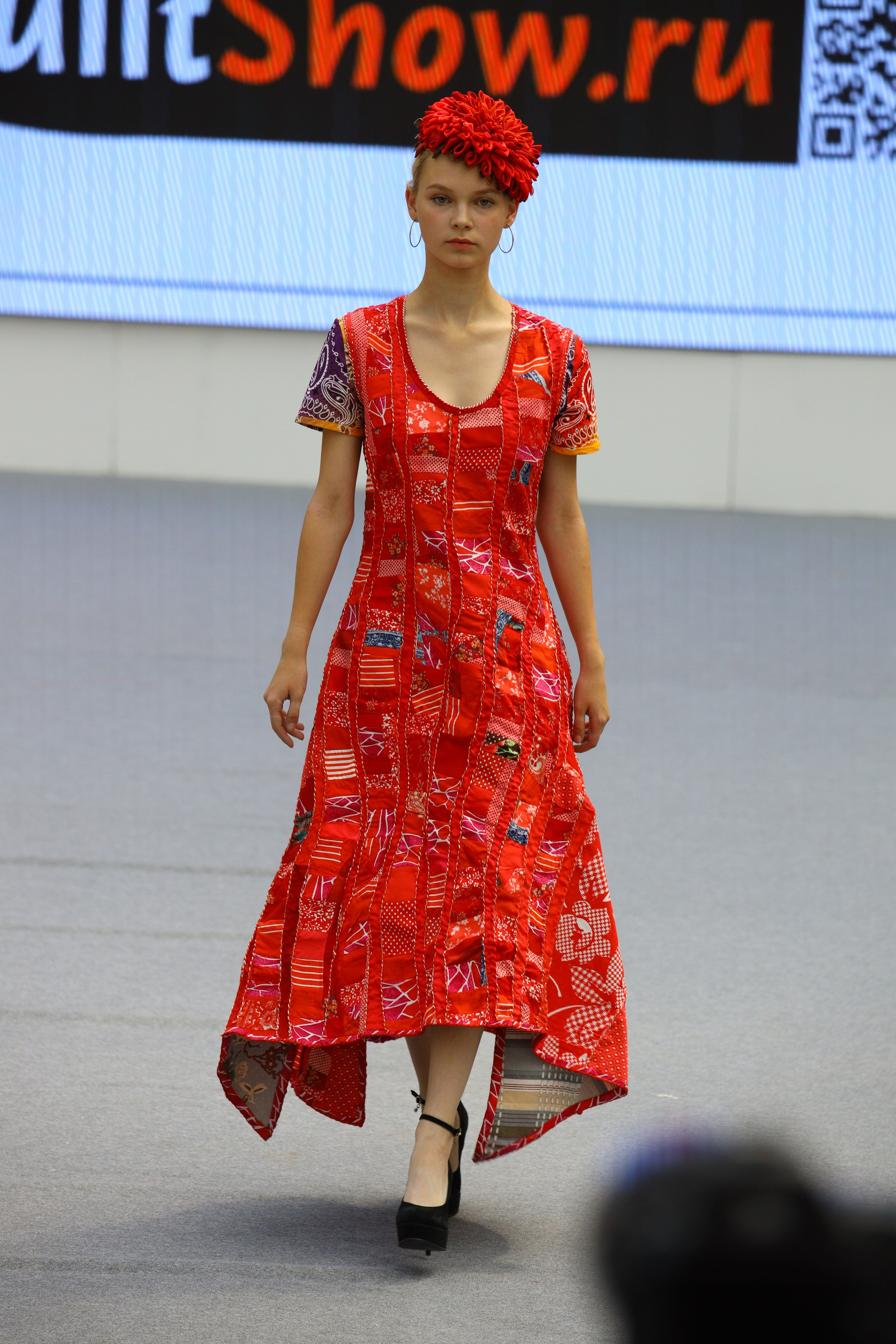 Душа России. Фотограф в Туле Крупский АнДРей. Фотостудия «КАДР71» в Туле