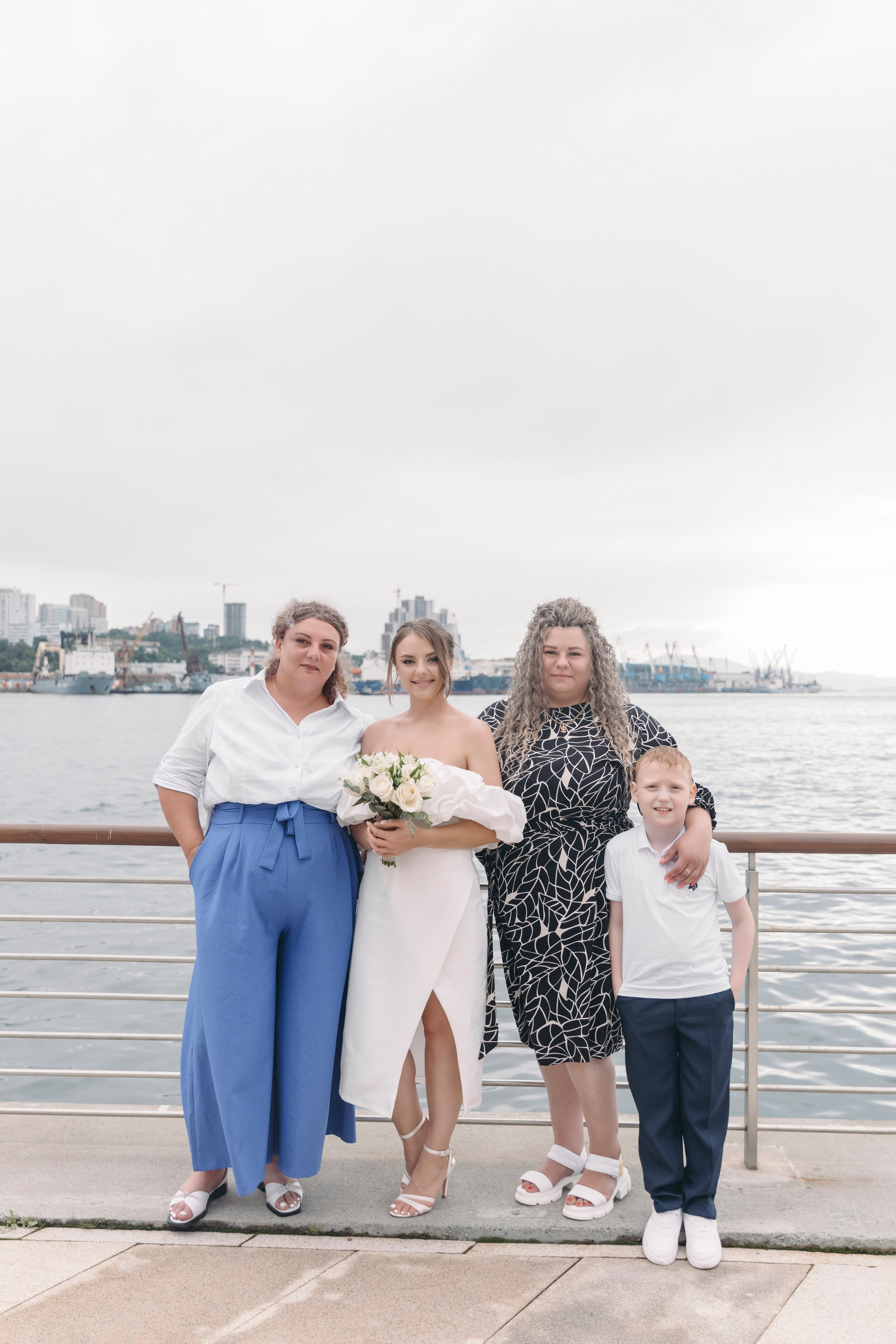 Зоя (Фотосессия 2ч). Главная