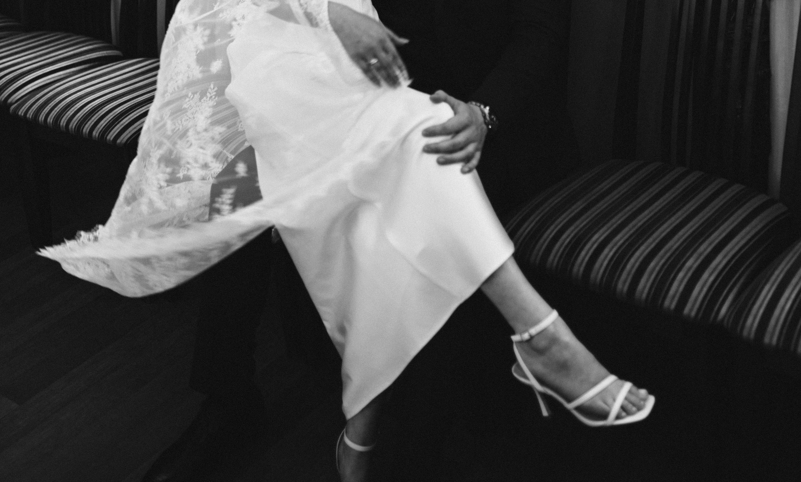 Екатерина и Вадим. Гомель. Фотограф Санкт-Петербург, Новороссийск