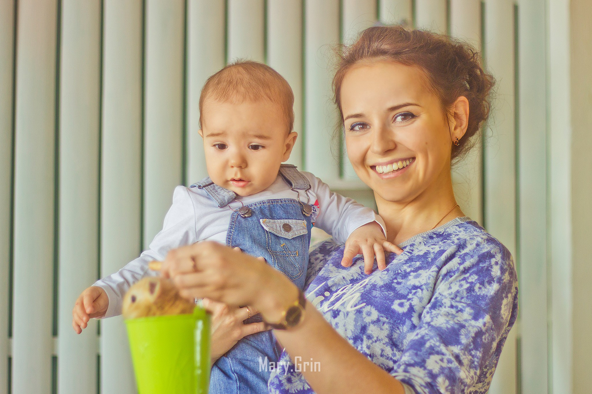 Студийные фотосессии с кроликами. Детский и семейный фотограф, фотограф мероприятий Нижний Новгород