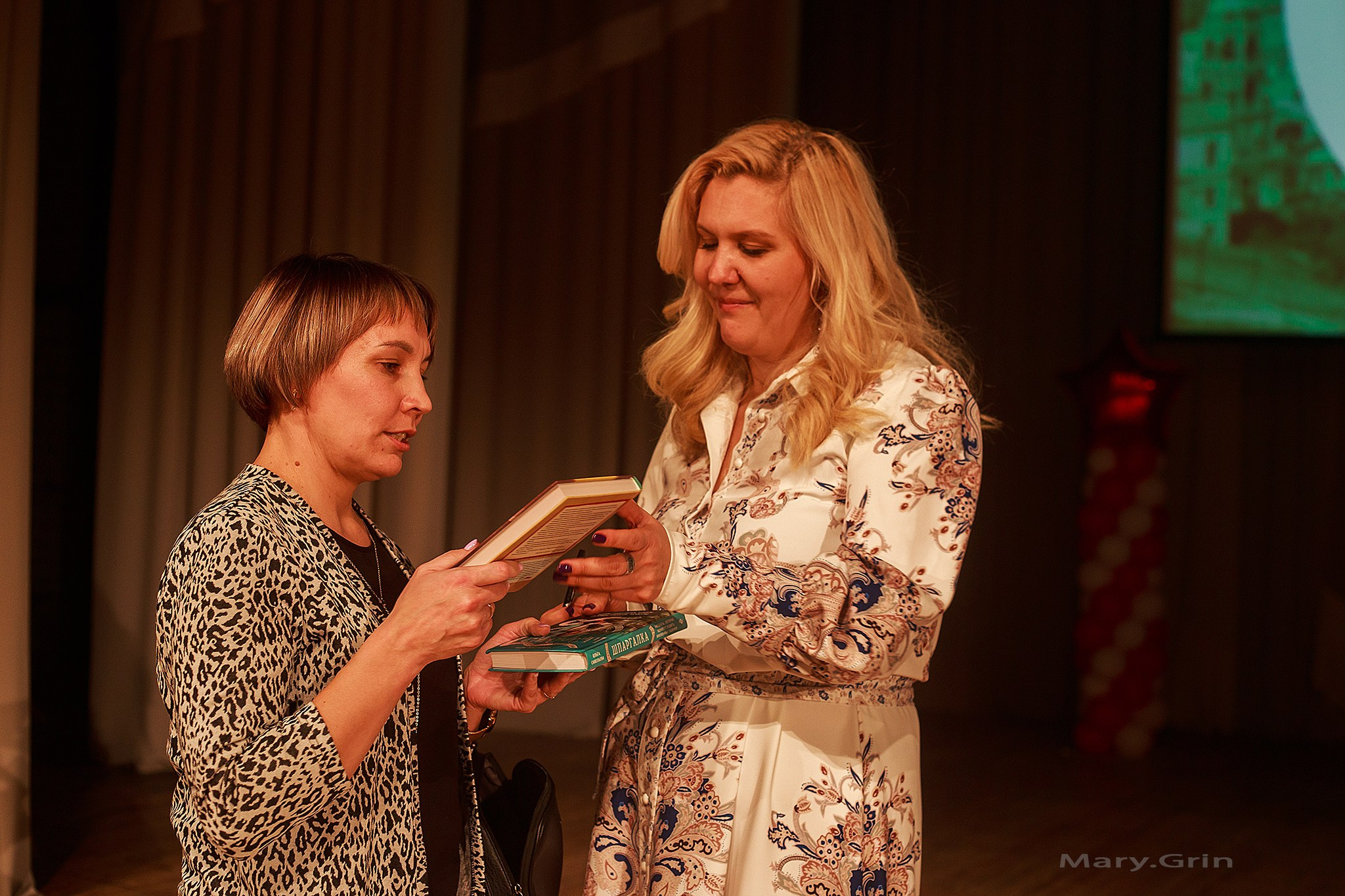 Ольга Савельева. Моноспектакль «Шпаргалка». Детский и семейный фотограф, фотограф мероприятий Нижний Новгород