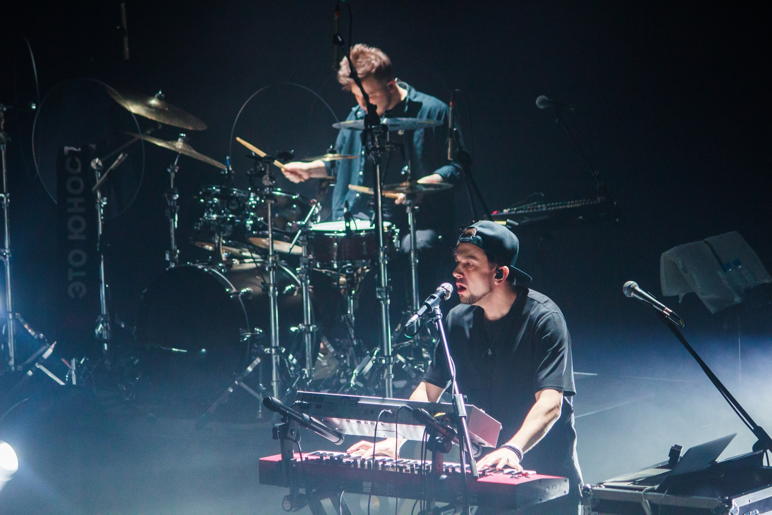 Дабро концерт Нижний Новгород. Детский и семейный фотограф, фотограф мероприятий Нижний Новгород