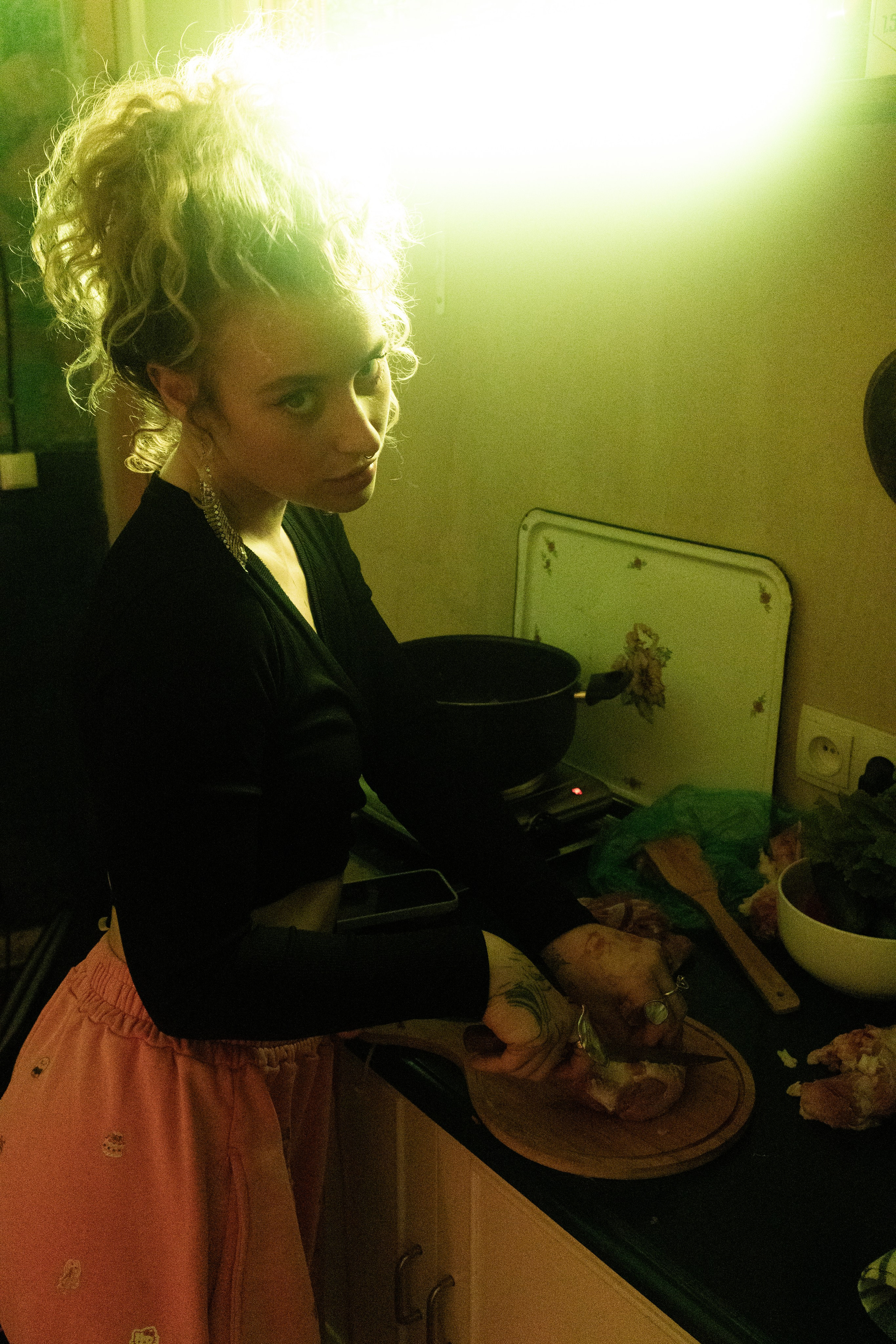 Грузия!. Фотограф Акимова Кэт