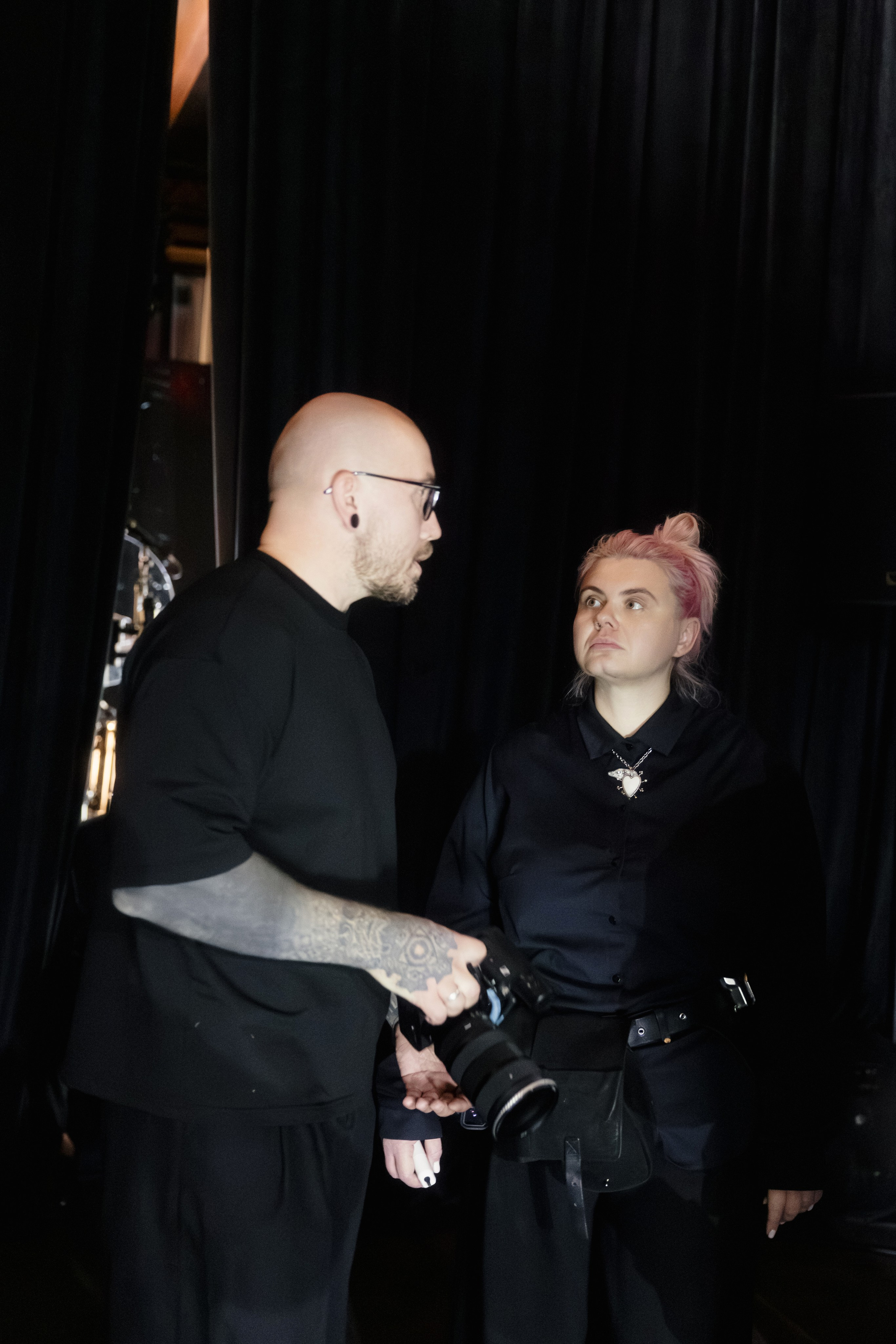 @chili_weddings. Свадебный и репортажный фотограф в Москве Владимир Сергеев | Naysaikolo