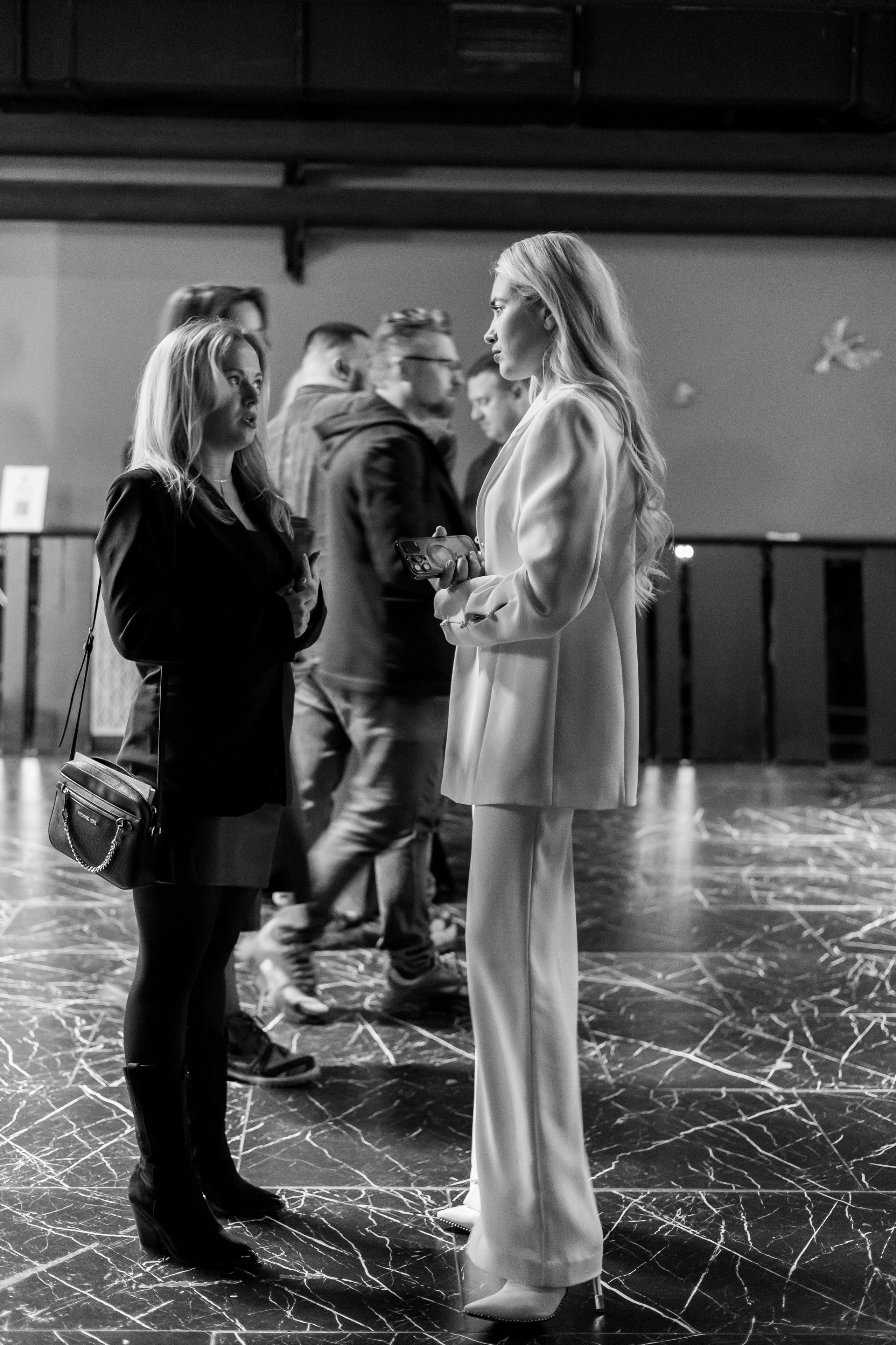 Joker. Свадебный и Индивидуальный фотограф в Москве Акоп Арсенян