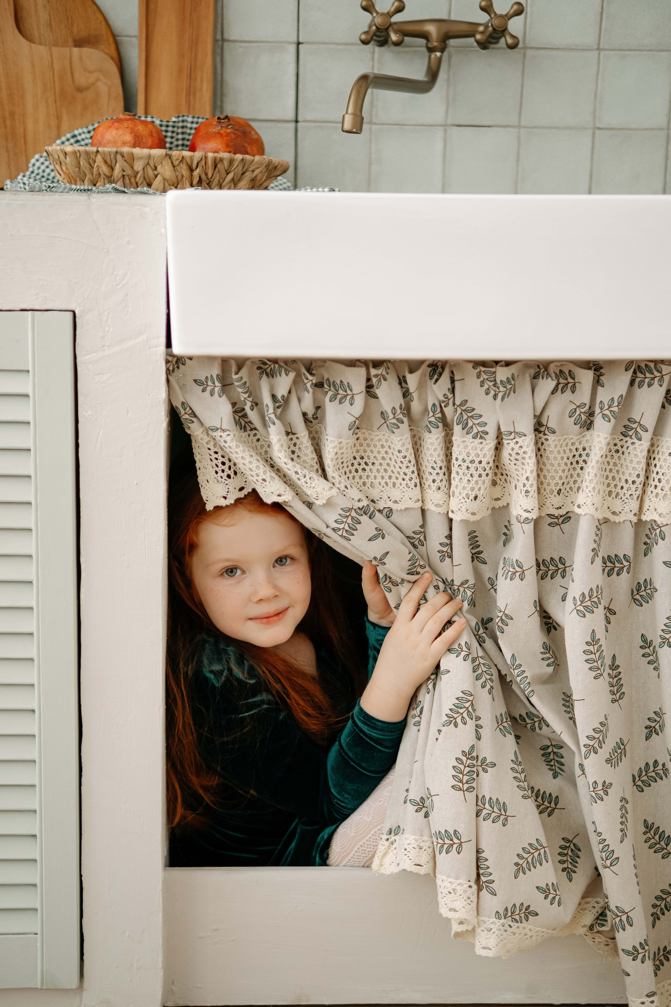 Семейная и love story фотосессия. Фотограф и видеограф в Минске Мария Войтик