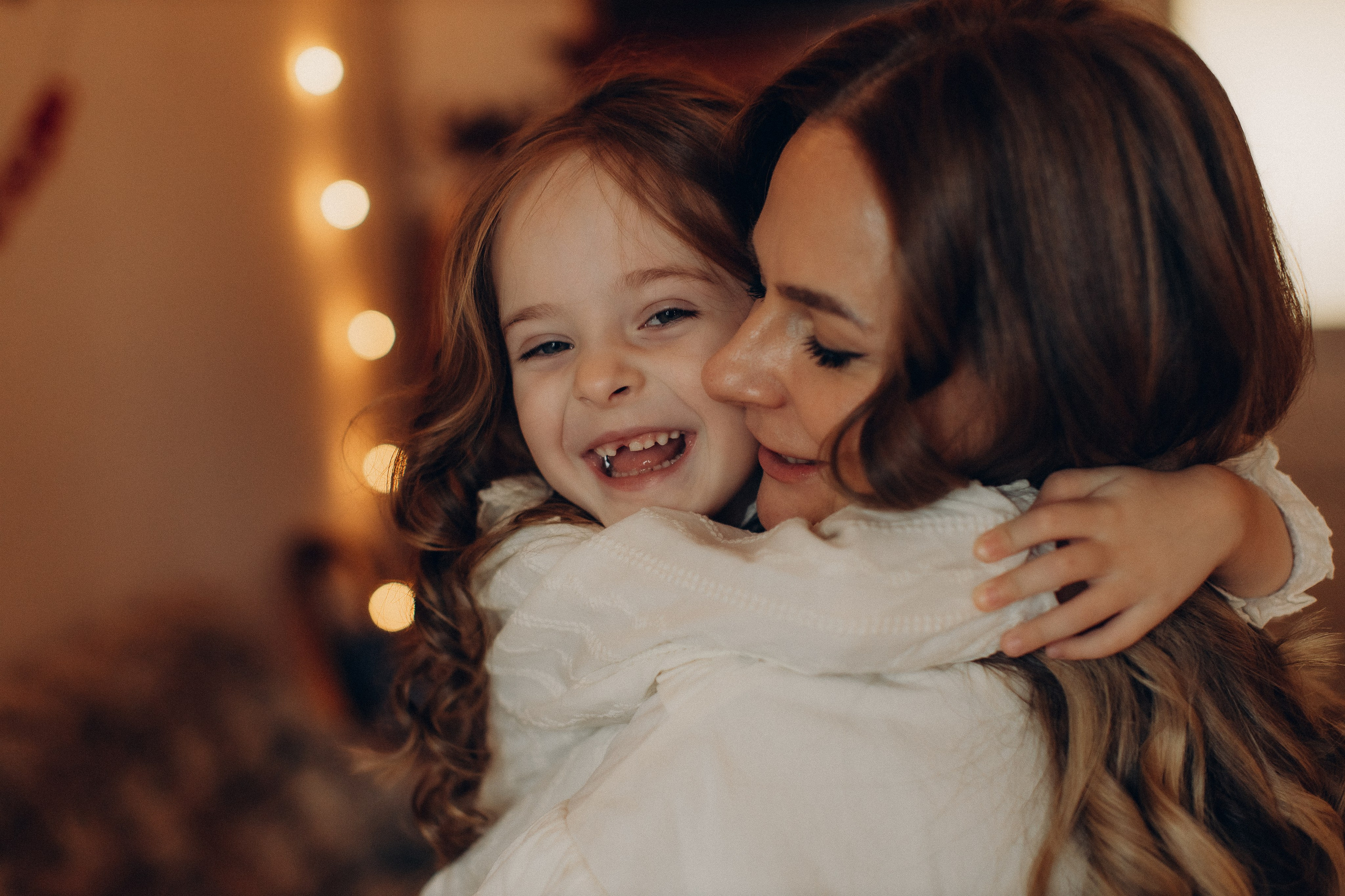 Фотограф в Санкт-Петербурге. Чурикова Ксения