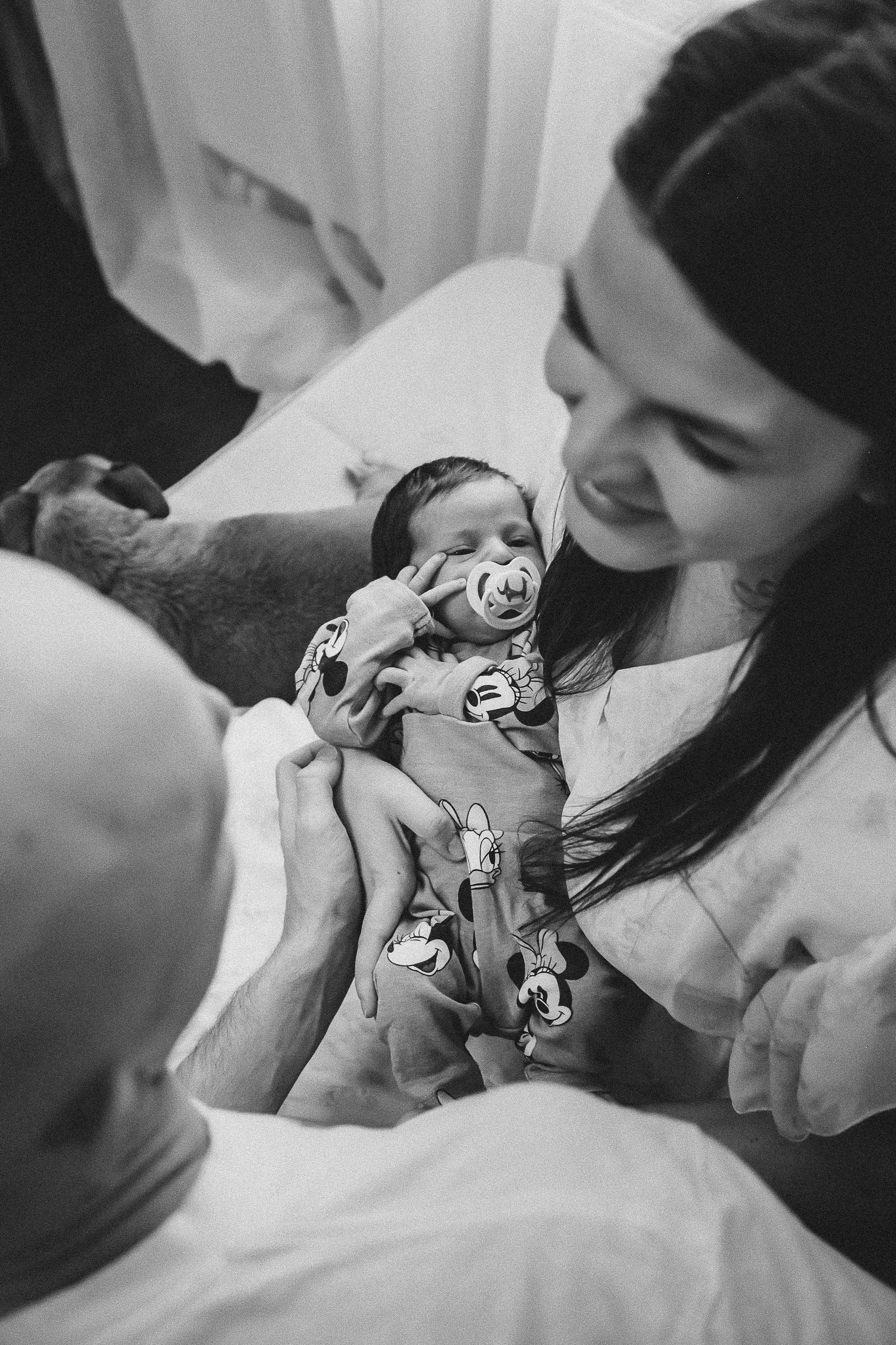 Родительство ♡ дом. Фотограф в Санкт-Петербурге. Чурикова Ксения