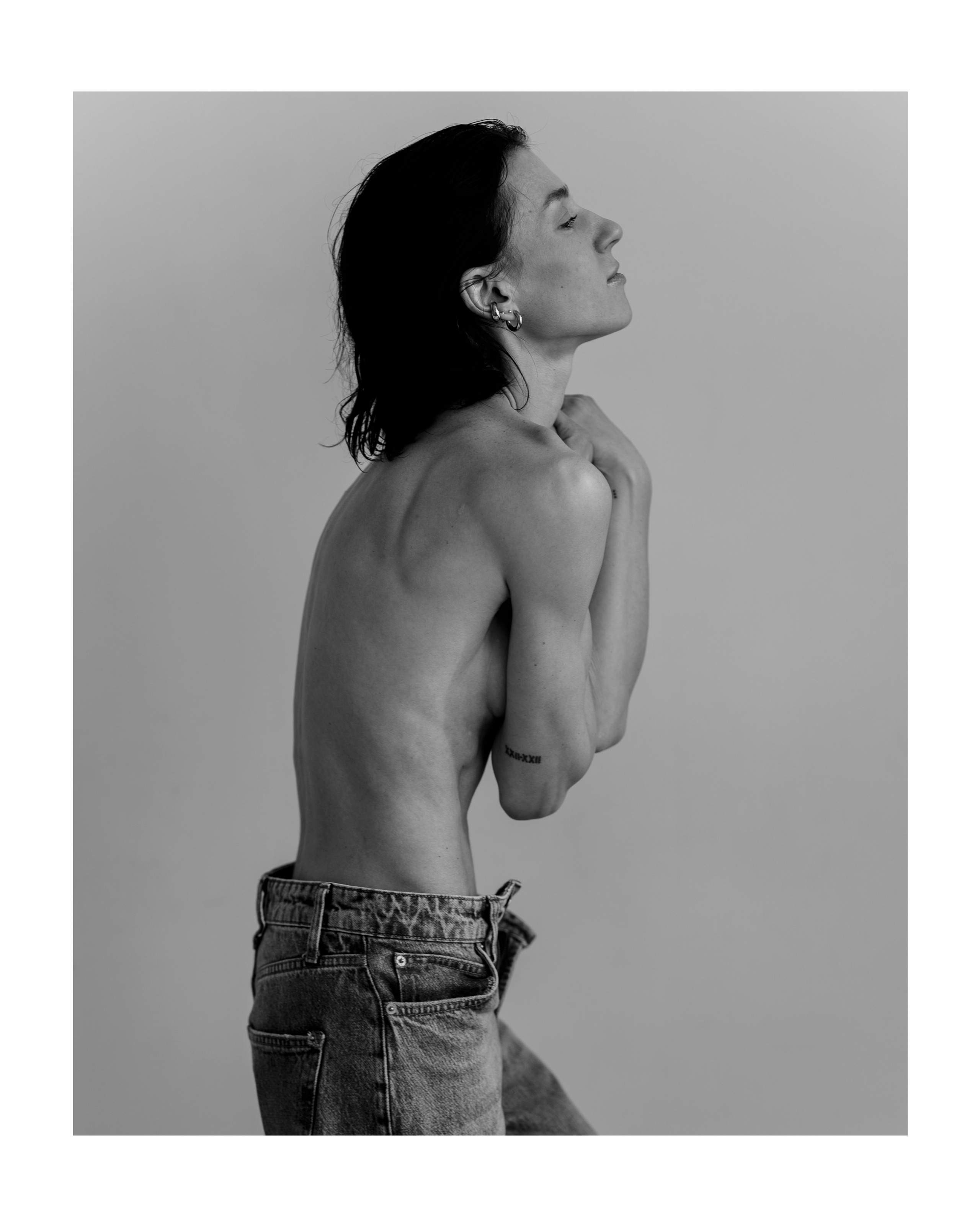 Фотограф в Москве