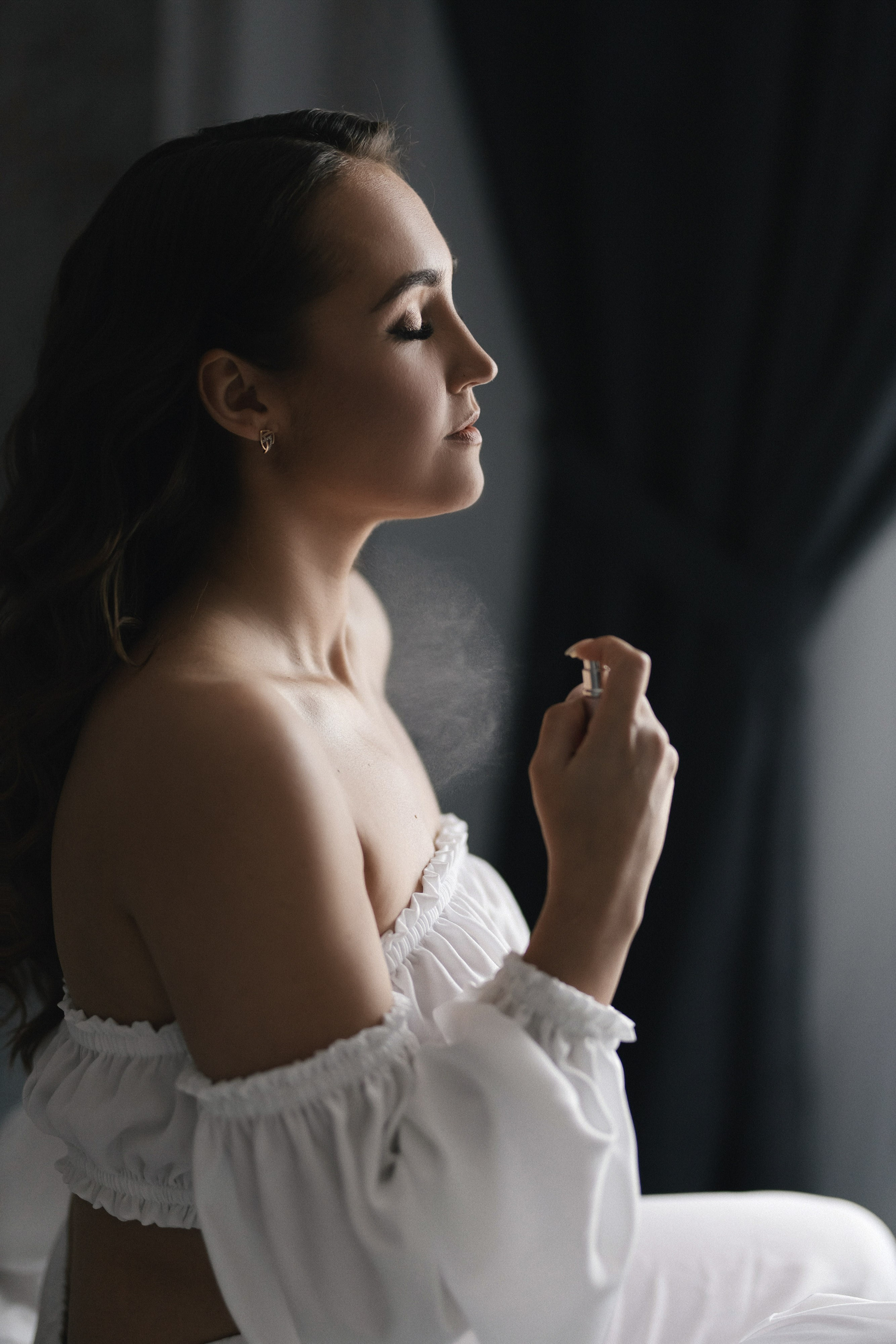 ЯНА & АЛЕКСАНДР ` 17.05.24. Maria Startseva Photo