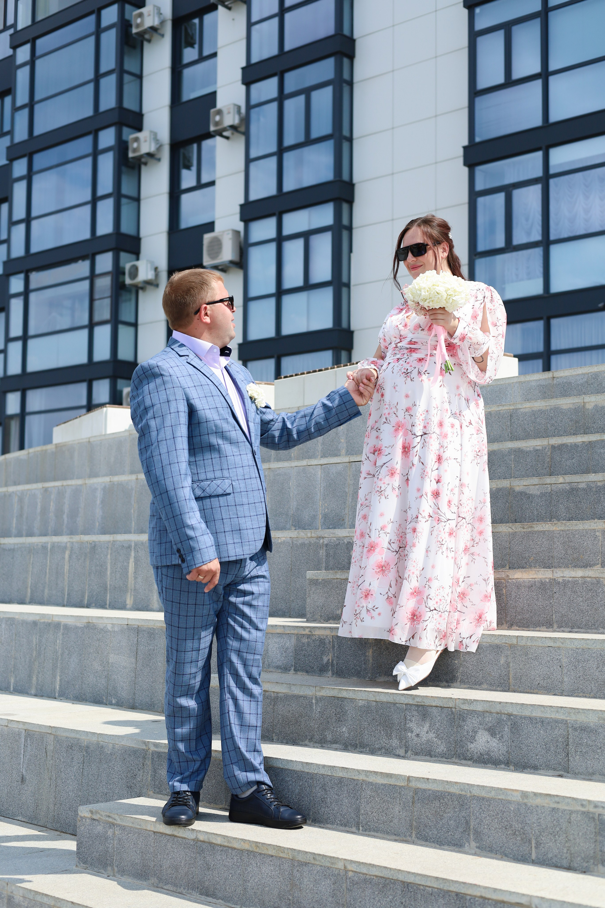 Свадьбы. Ваш свадебный и семейный фотограф😊