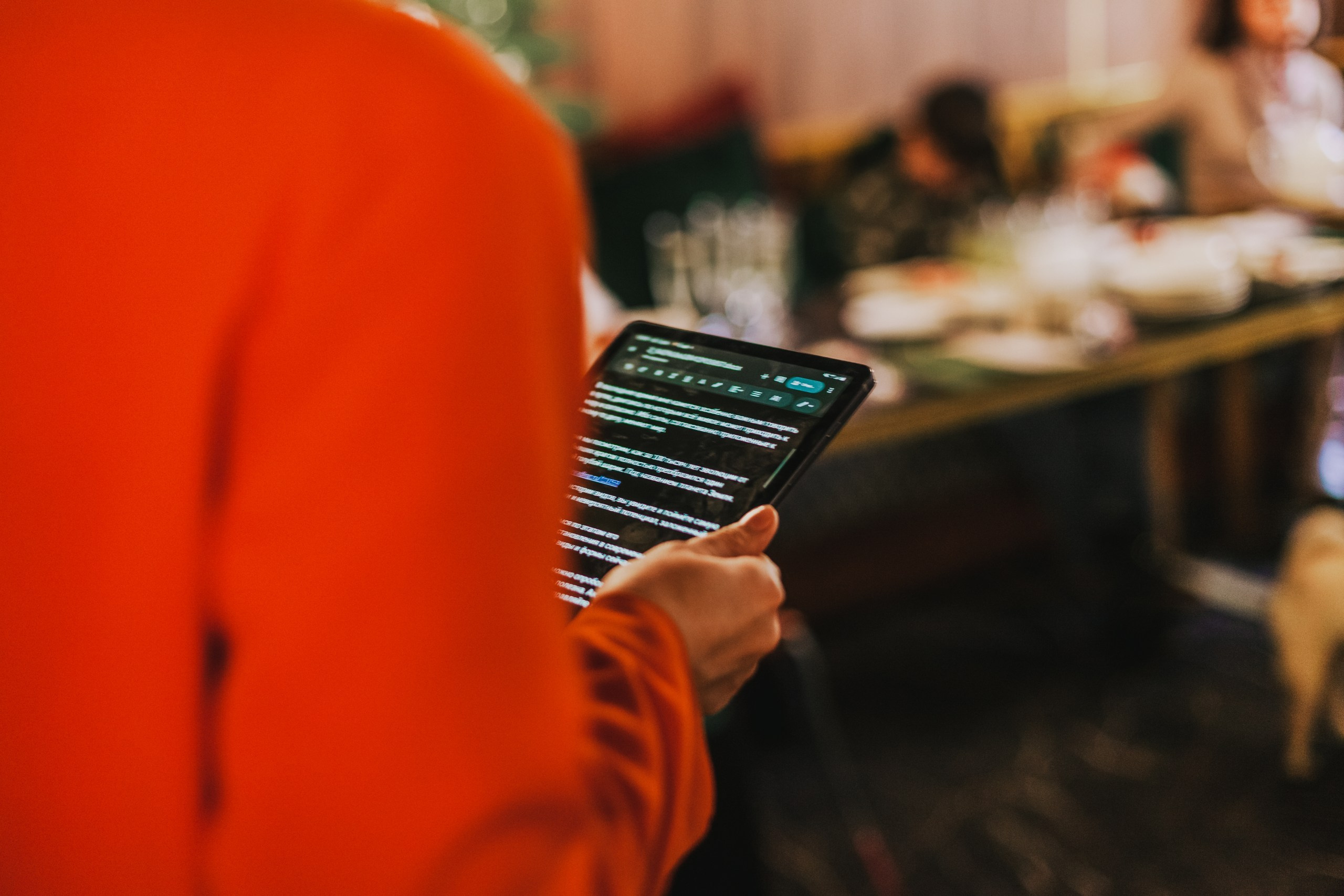 Мопсовстреча 02.12.2023. Фотограф-анималист Татьяна Степанова