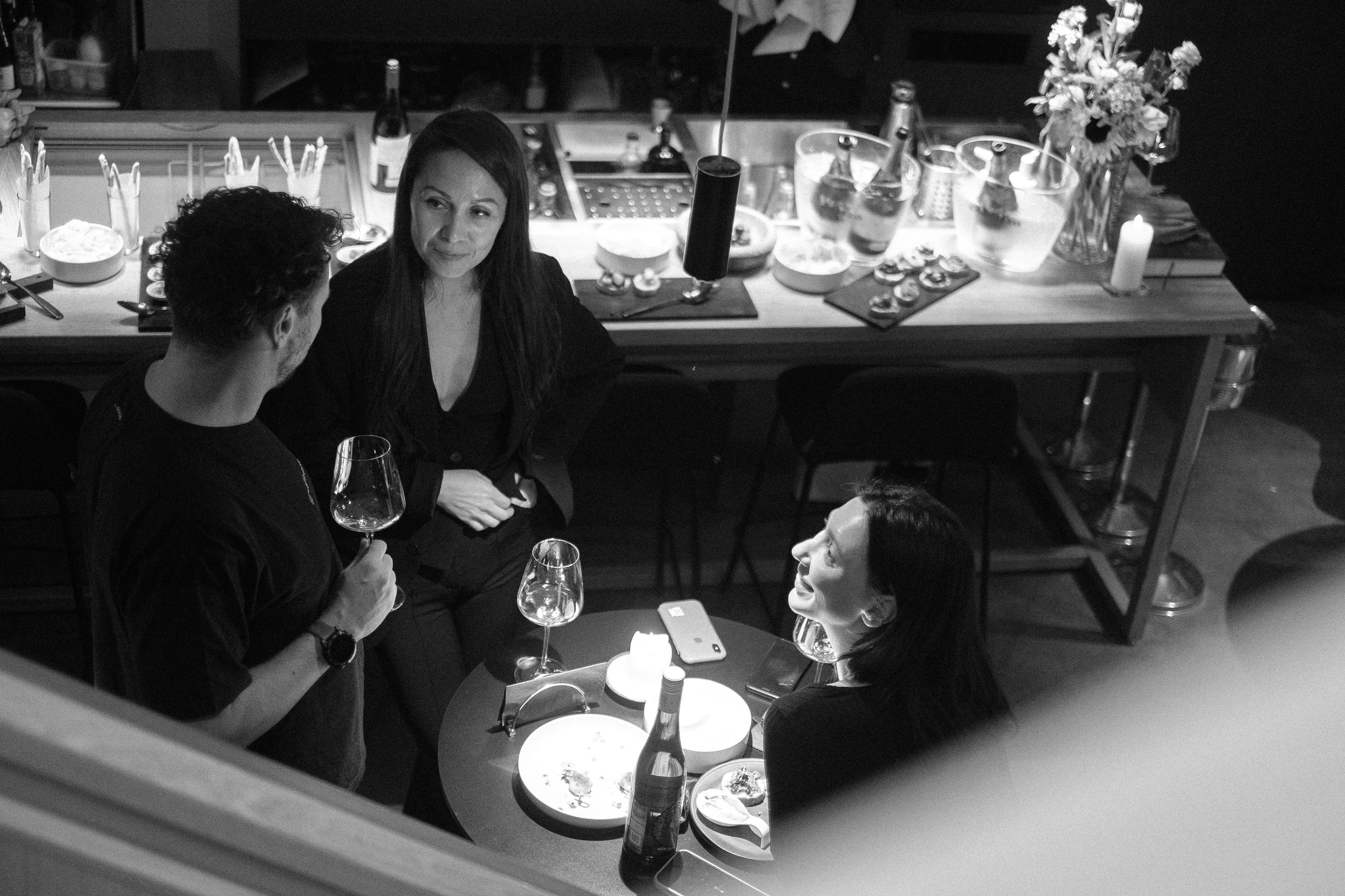 LENINA 20. Фотограф Мария Хлебникова Санкт-Петербург Москва