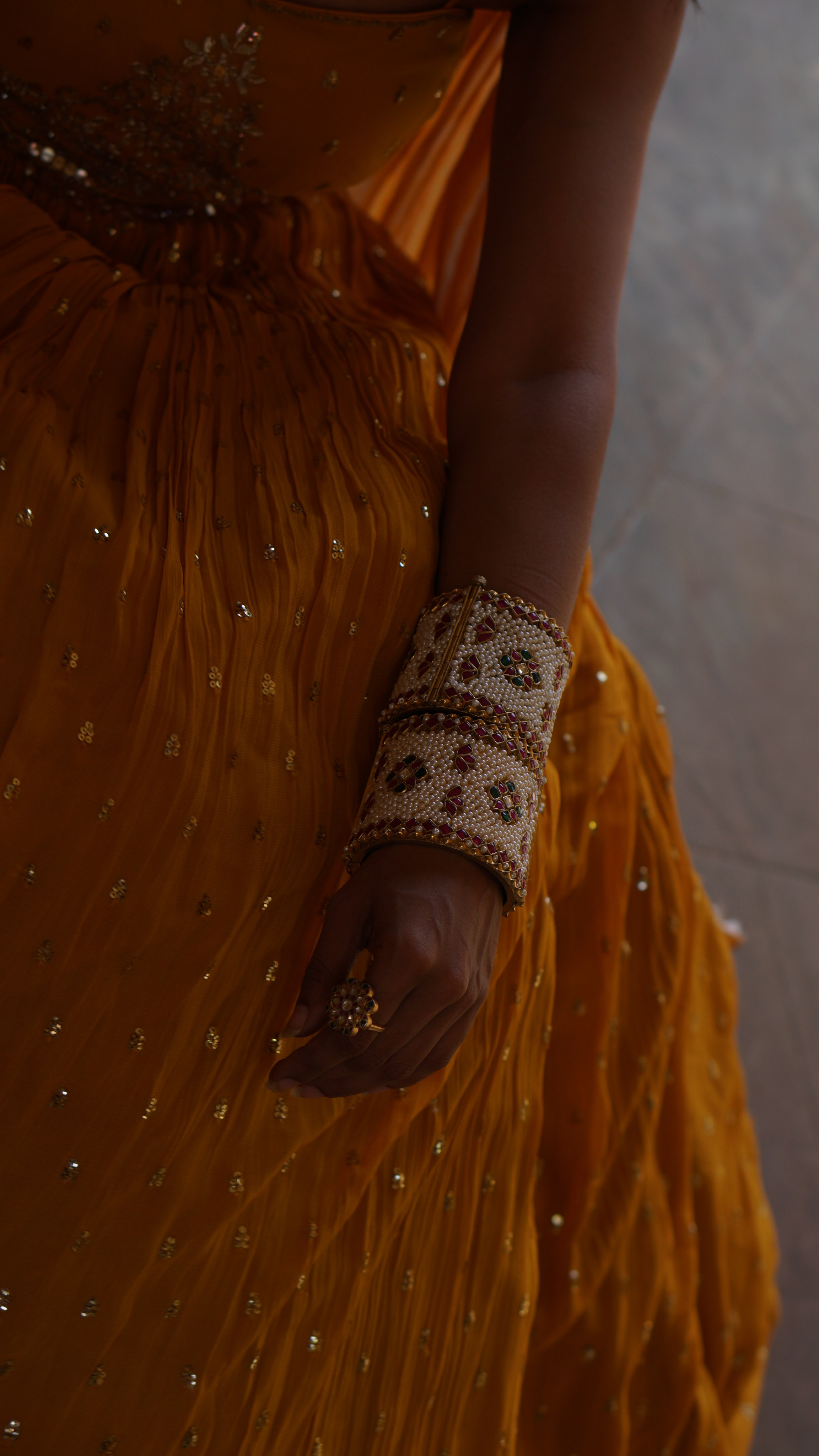 Индия. Фотохудожник и видеограф в Москве Юденкова Алина