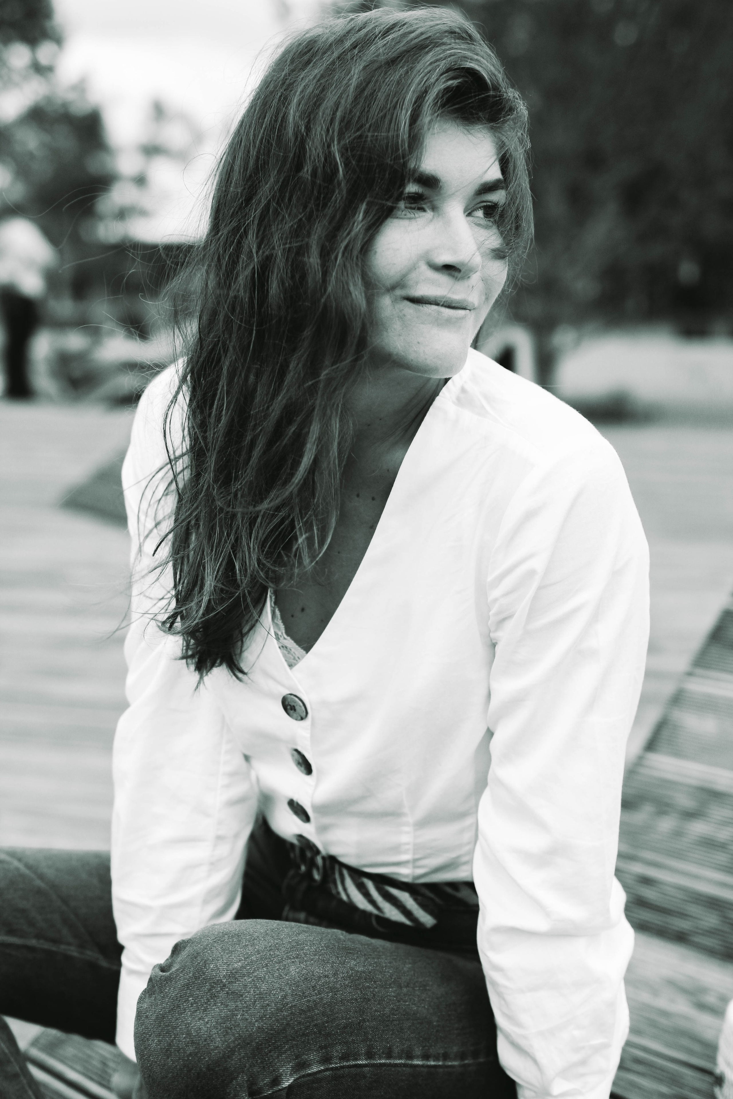 Портреты. Саша Кушнерова Фотографии. Sasha Kushnerova Photos