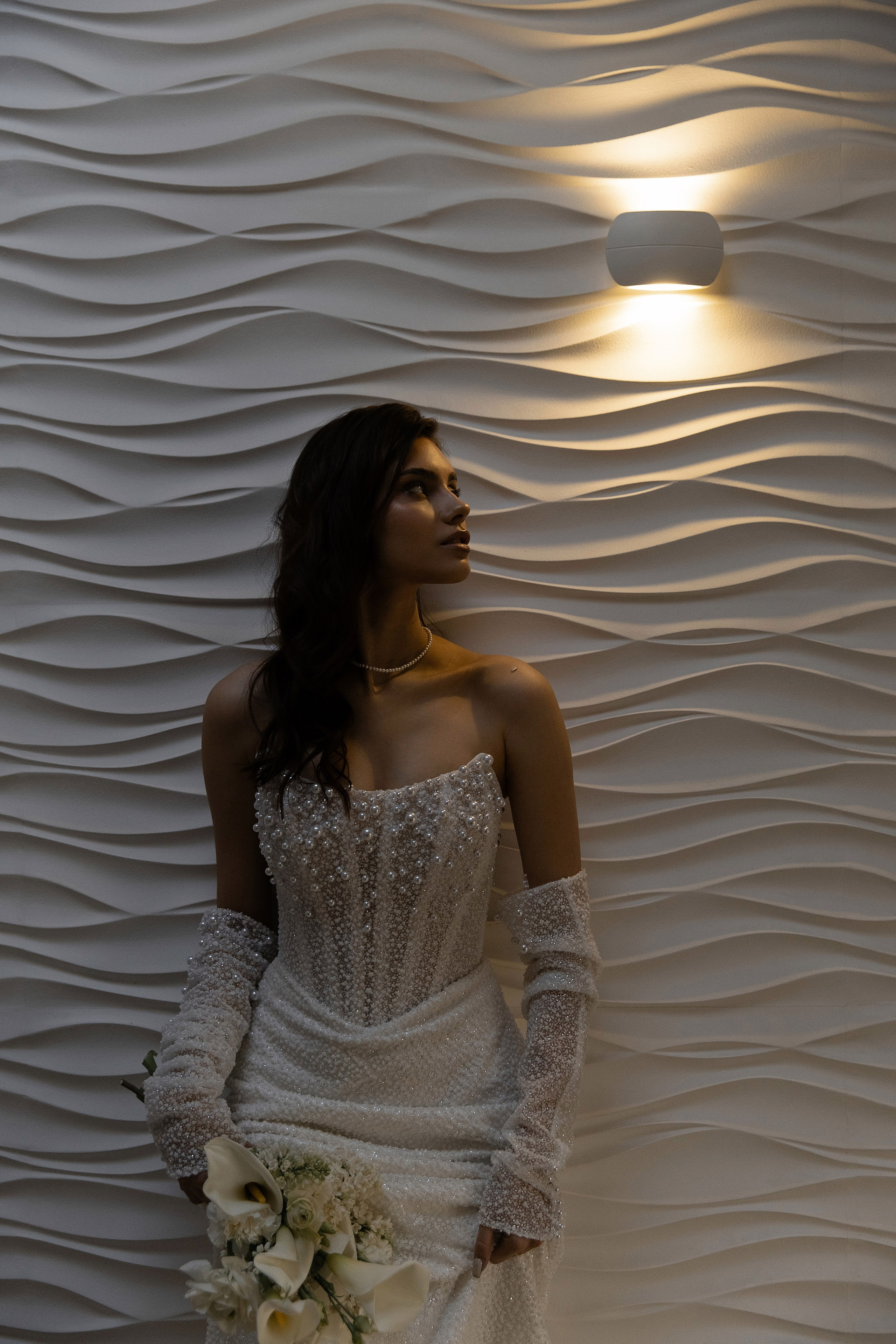 Утро невесты в гостинице «Губернаторъ». Тверь. Фотограф Вышний Волочек/Тверь/Москва/Санкт-Петербург