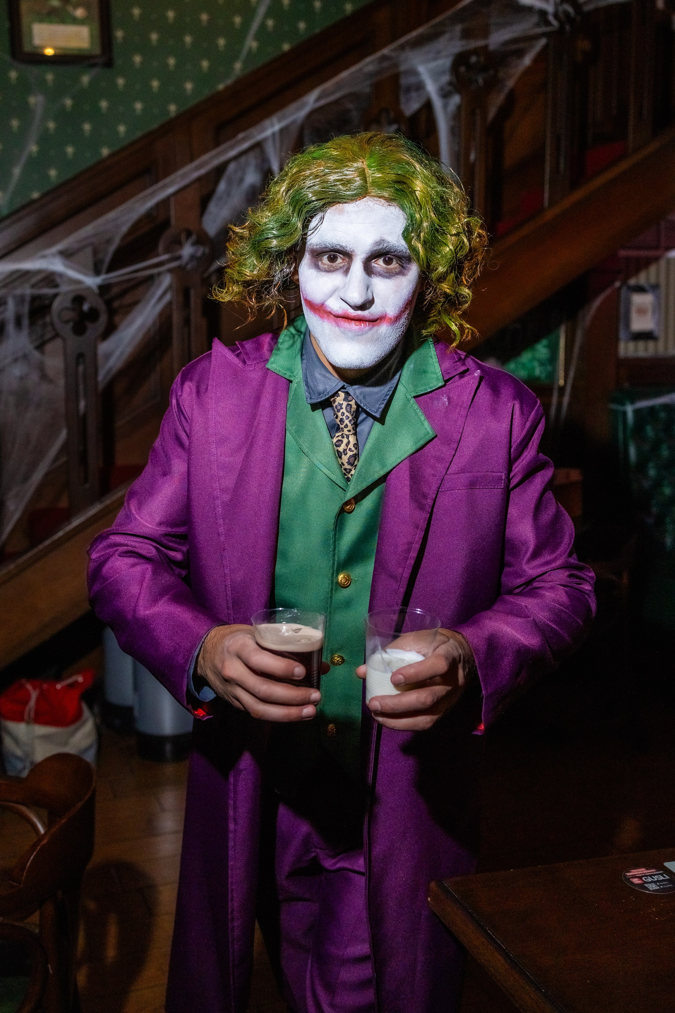 Мероприятия. Сергей Яковлев. Репортажный фотограф