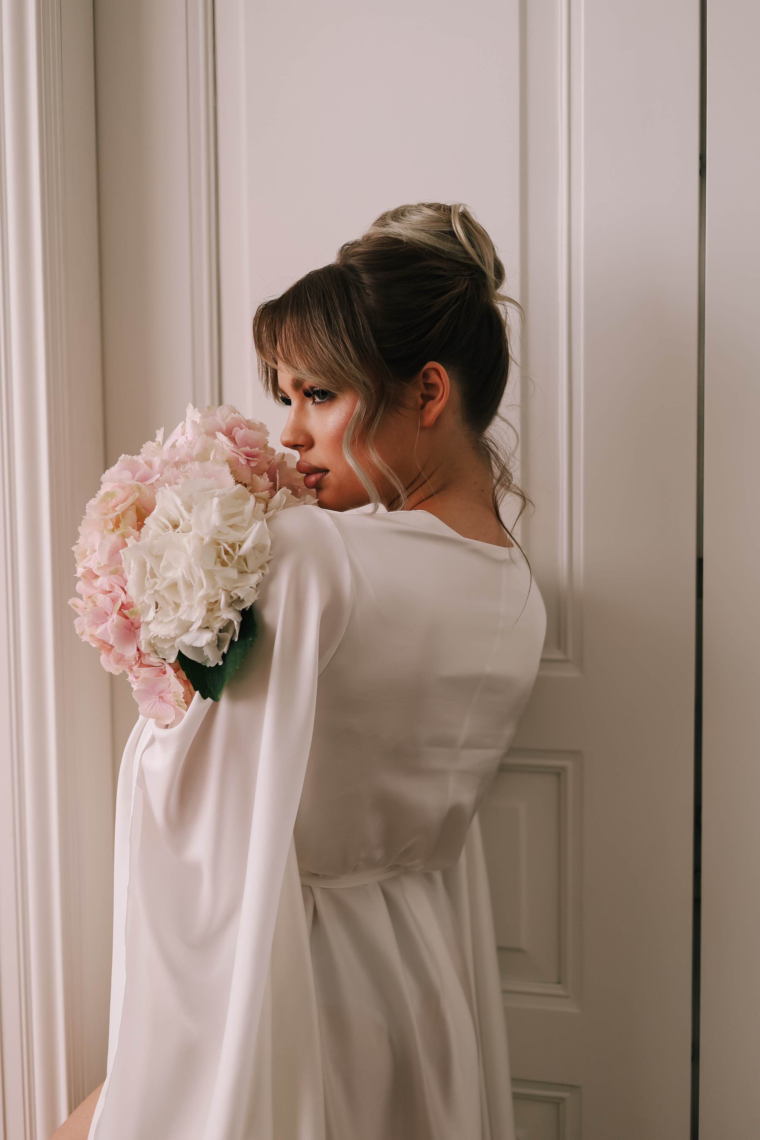 Свадебные съемки. Фотограф в Петрозаводске Габукова Полина