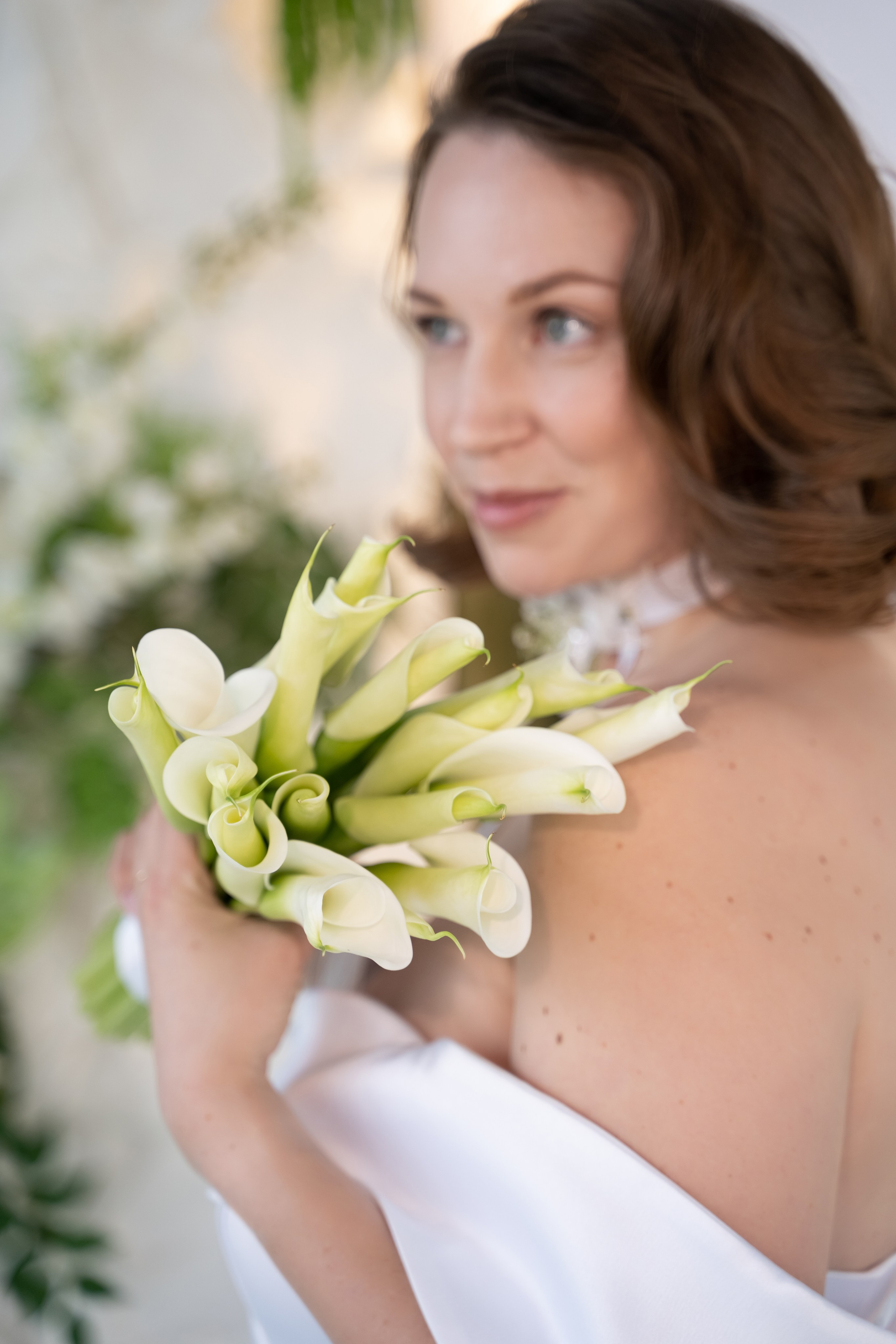 Алексей и Мария. Фотограф в Одинцово, Москве