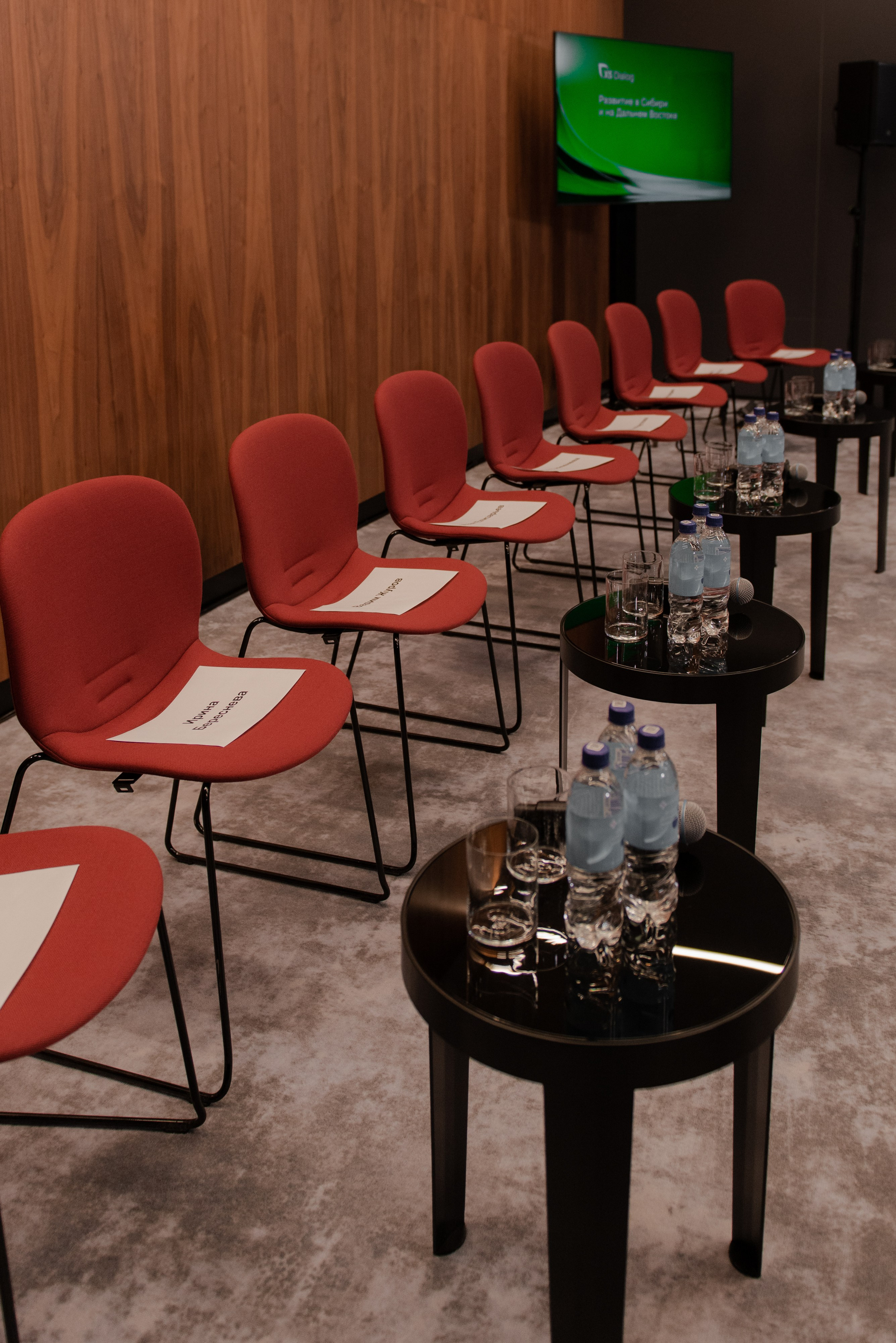 X5 Dialog & Ludidobrie. Natalyandronova.ru