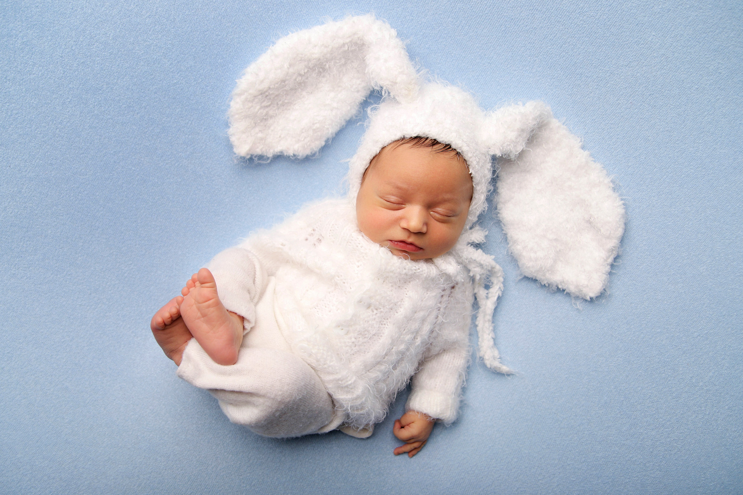 NEWBORN Мальчики. Фотограф новорожденных в Москве и области Мария Самсон