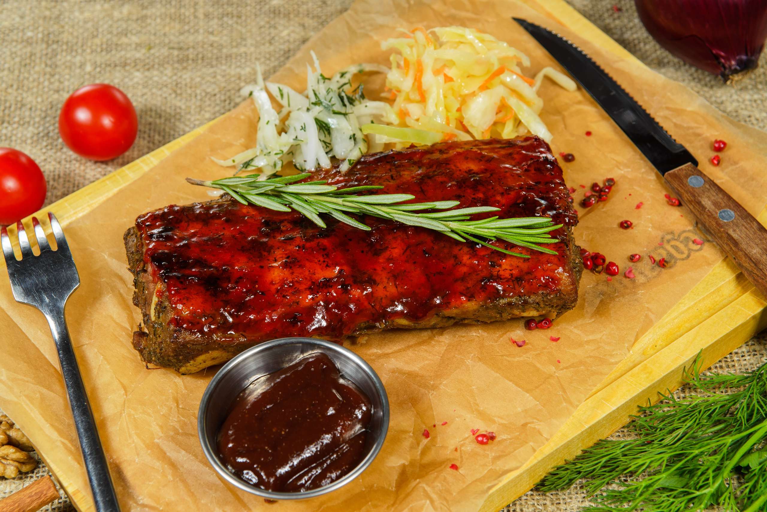 Foodphoto. Фотограф в городе Омске Константин Зоткин