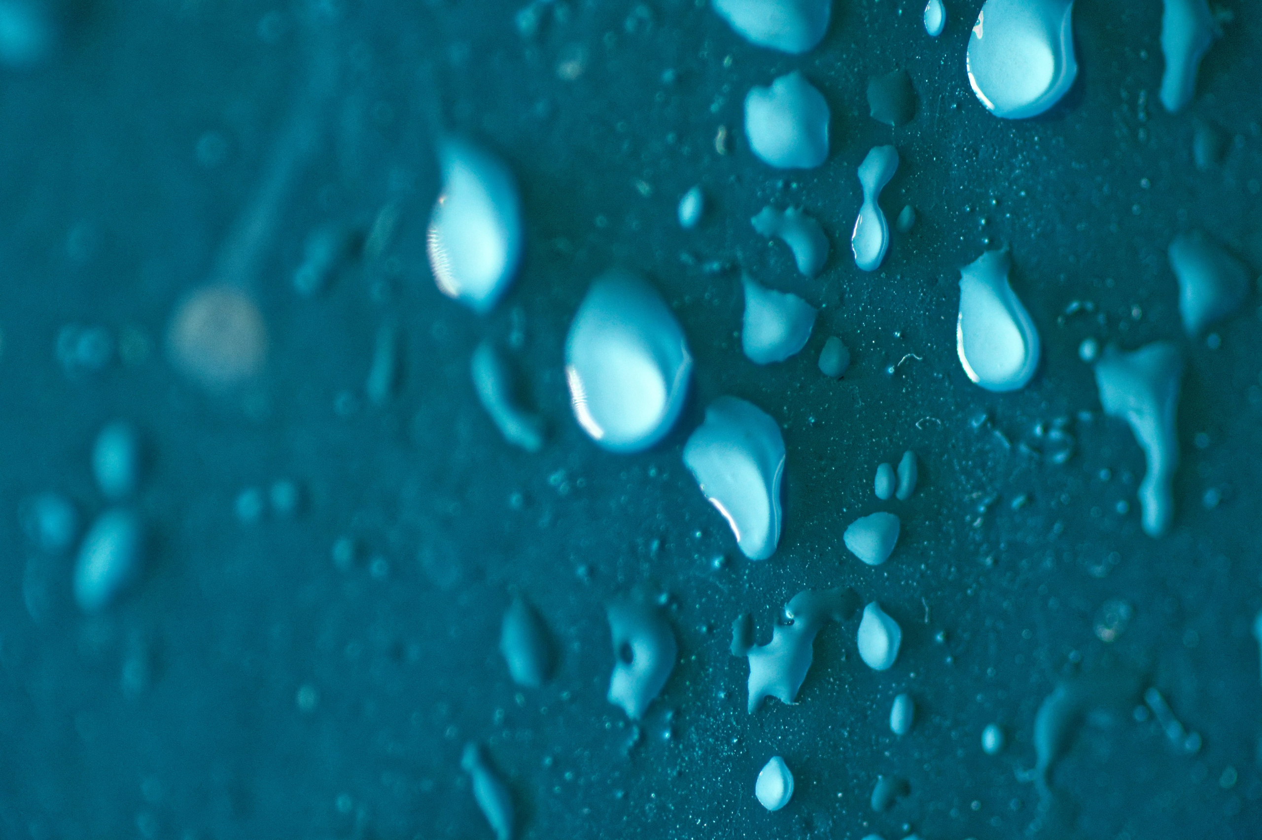 Эксперименты. Фотограф в городе Омске Константин Зоткин