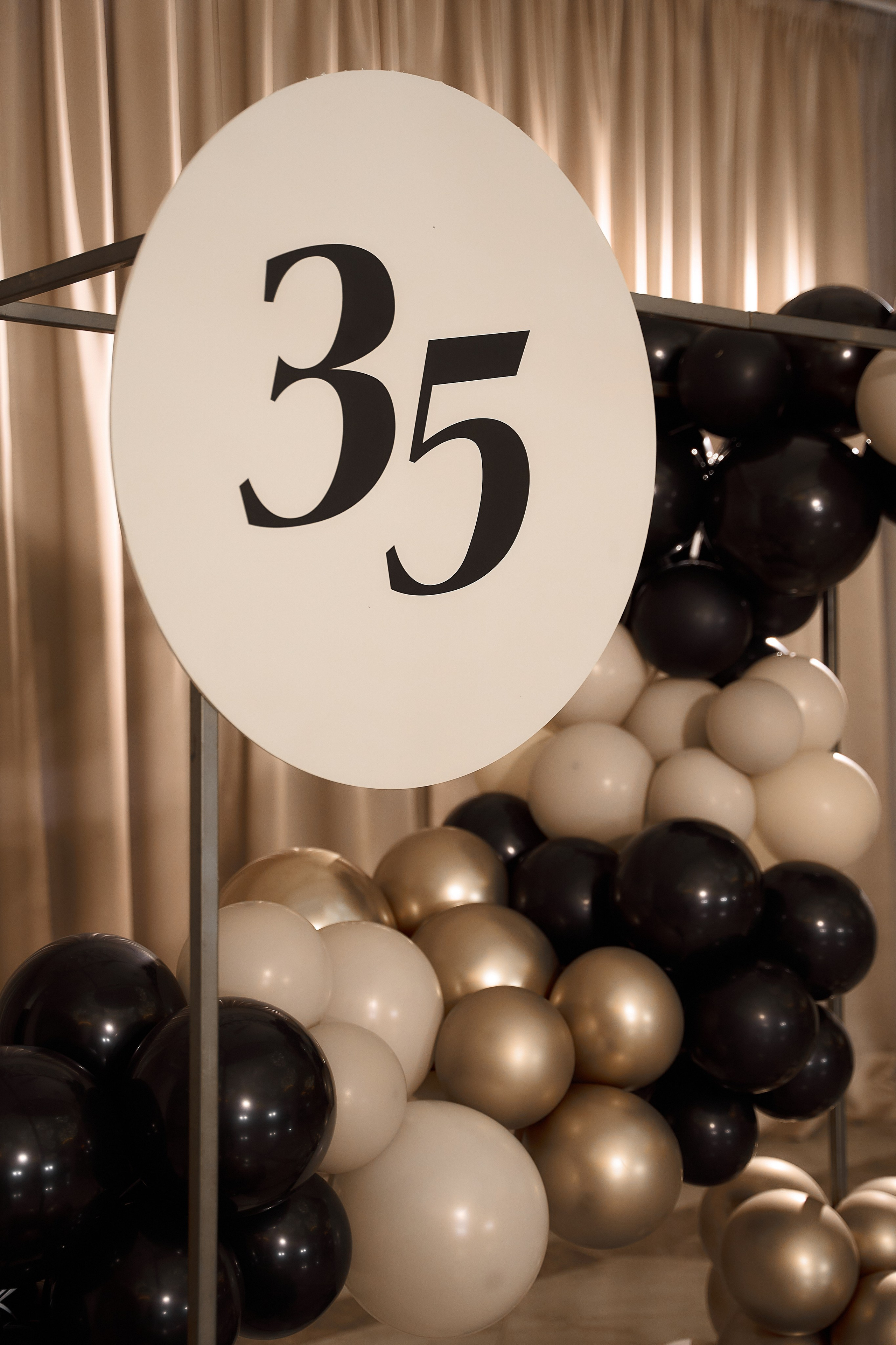 Андрей. Фотограф и видеограф в Екатеринбурге