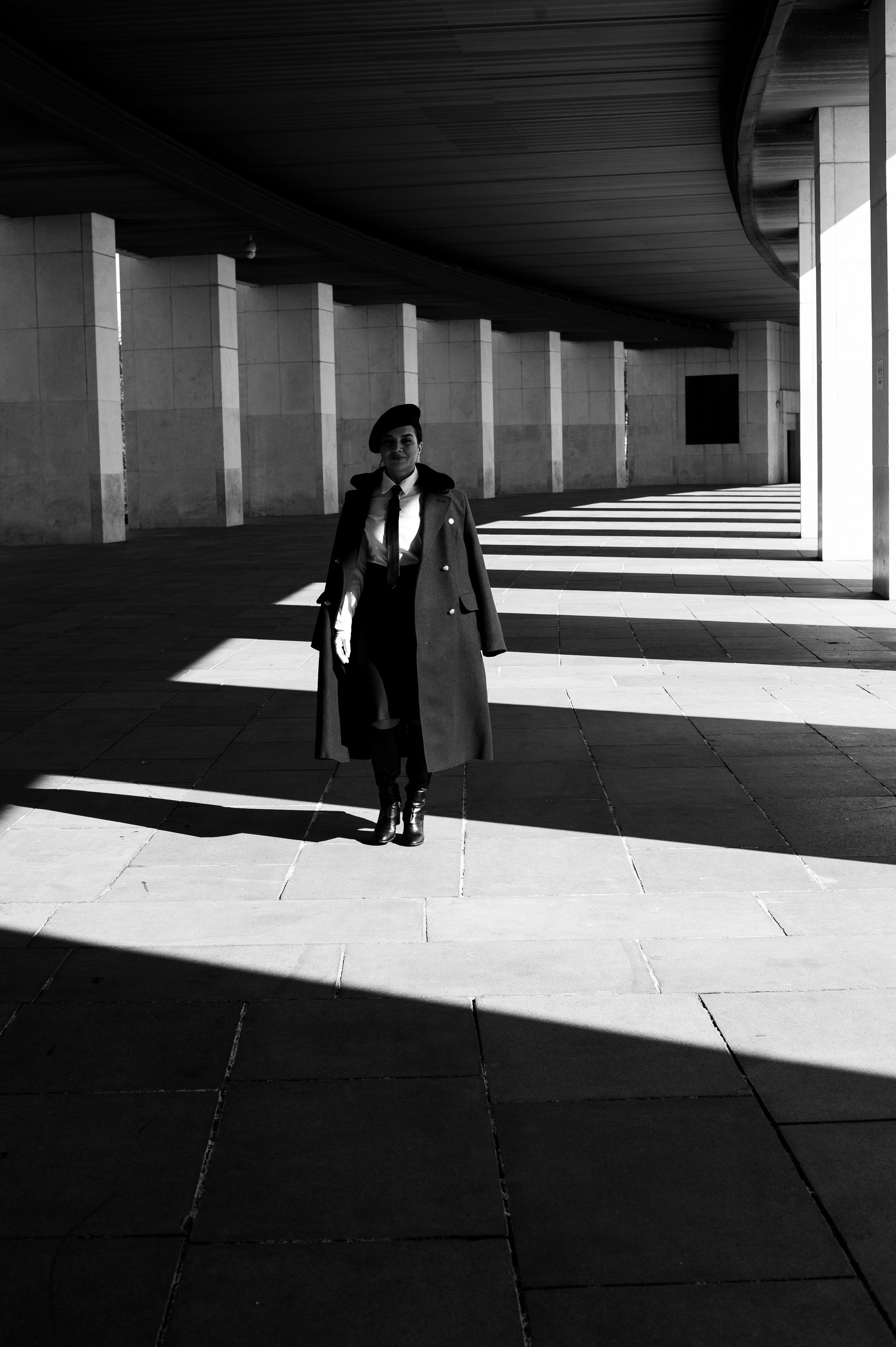 Портфолио. Журавлёва Елена