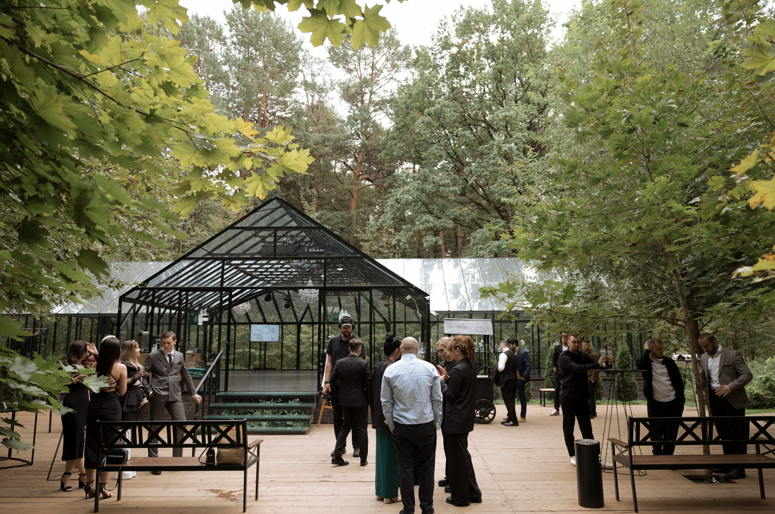 SAY SOMETHING LOVING. Фотограф Наталия Бирюкова