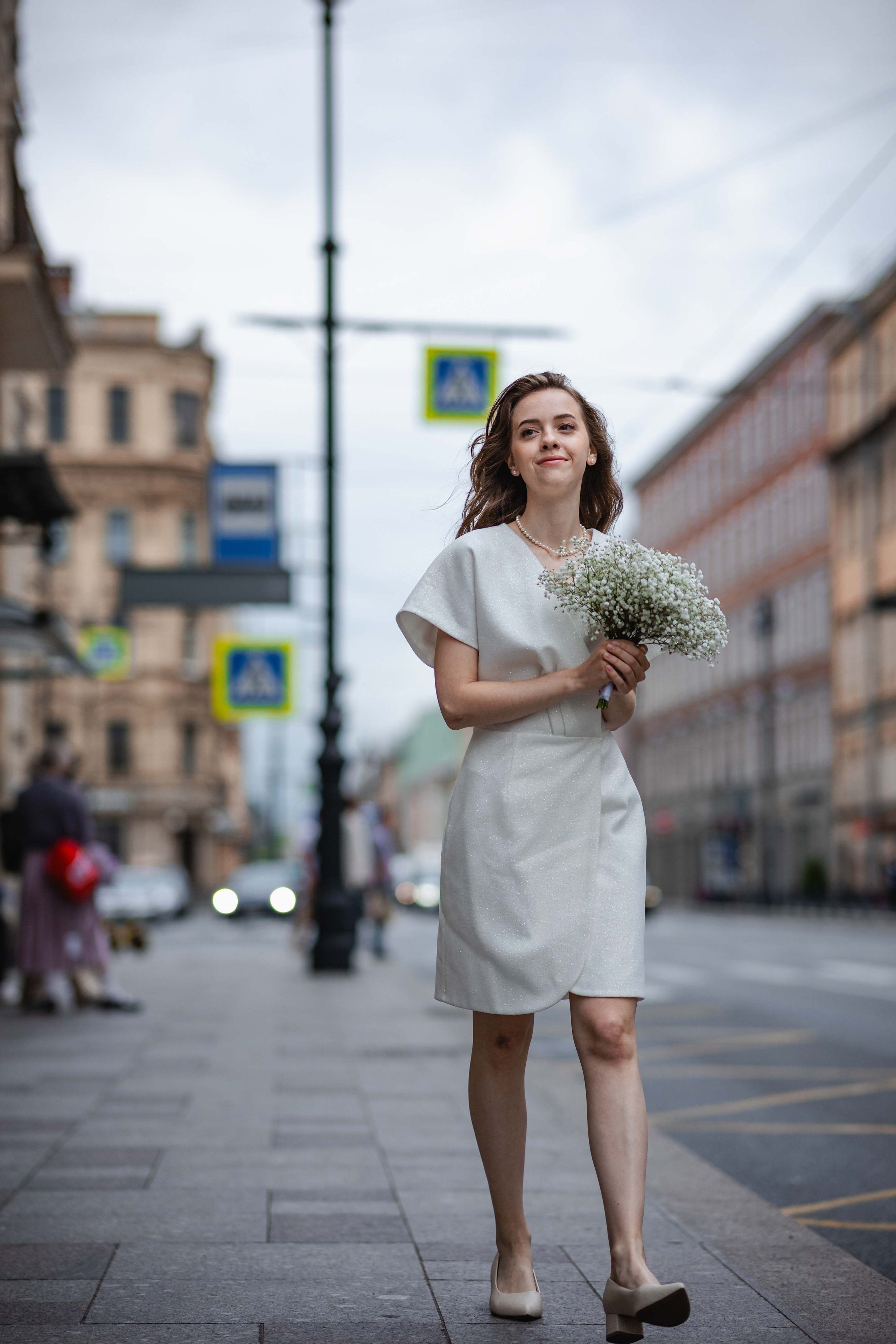 Wedding photographer Saint-Peterburg — живые свадебные фотографии. Pozdnishevkirill