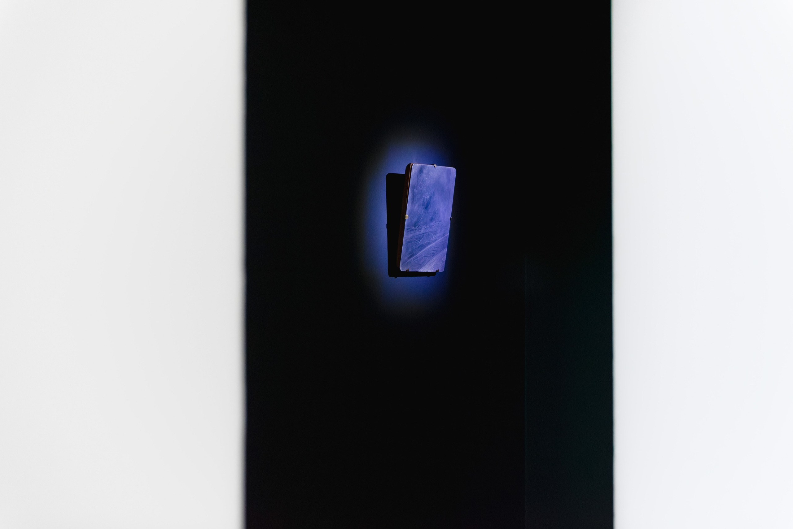 Выставки. Фотограф Руслан Хафизов