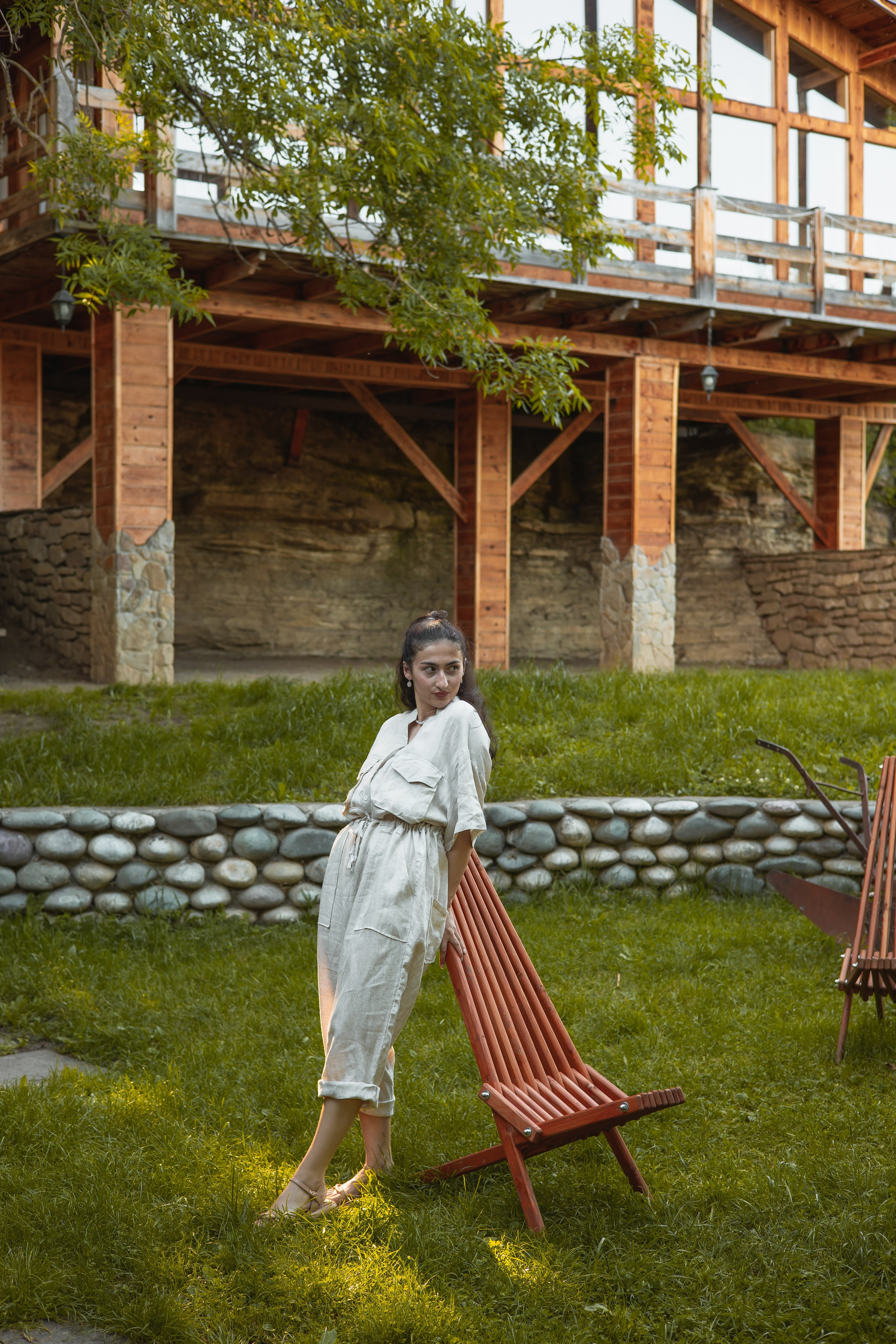 WB|OZON. Свадебный и семейный фотограф | SVET.photo