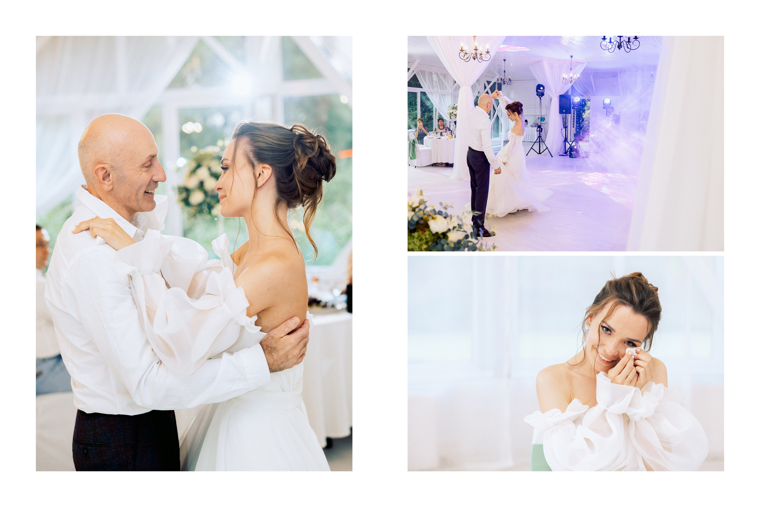 Свадебный фотограф Москва. Фотограф Москва — Павел Михайлов