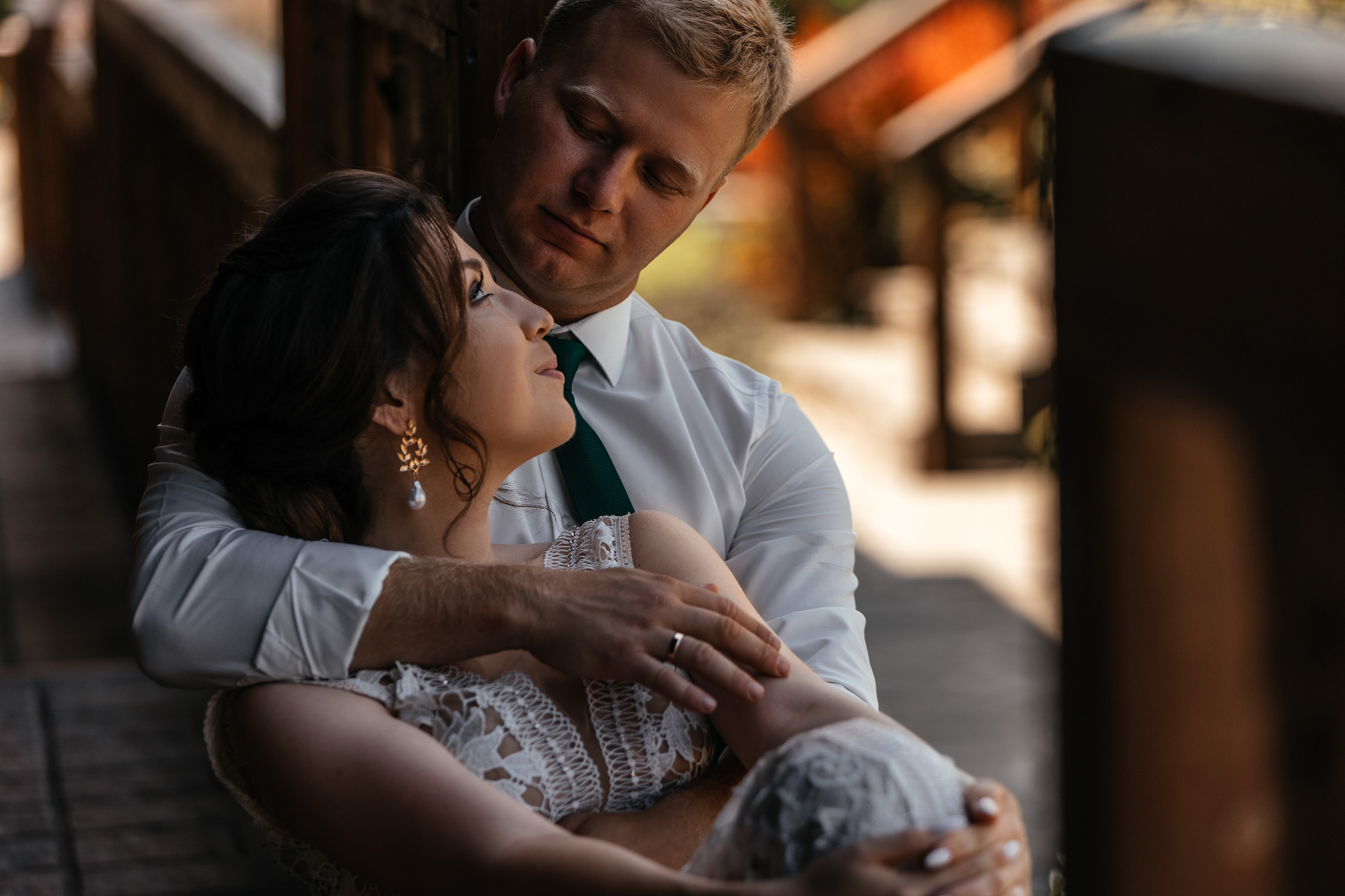 ПРАЙС 2025. Фотограф Евгений Бурьянов