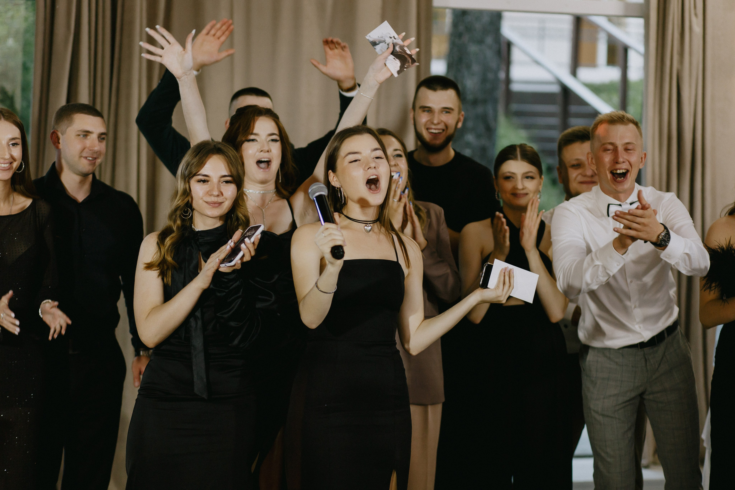 Алексей и Алена. Фотограф Иркутск Антипин Сергей