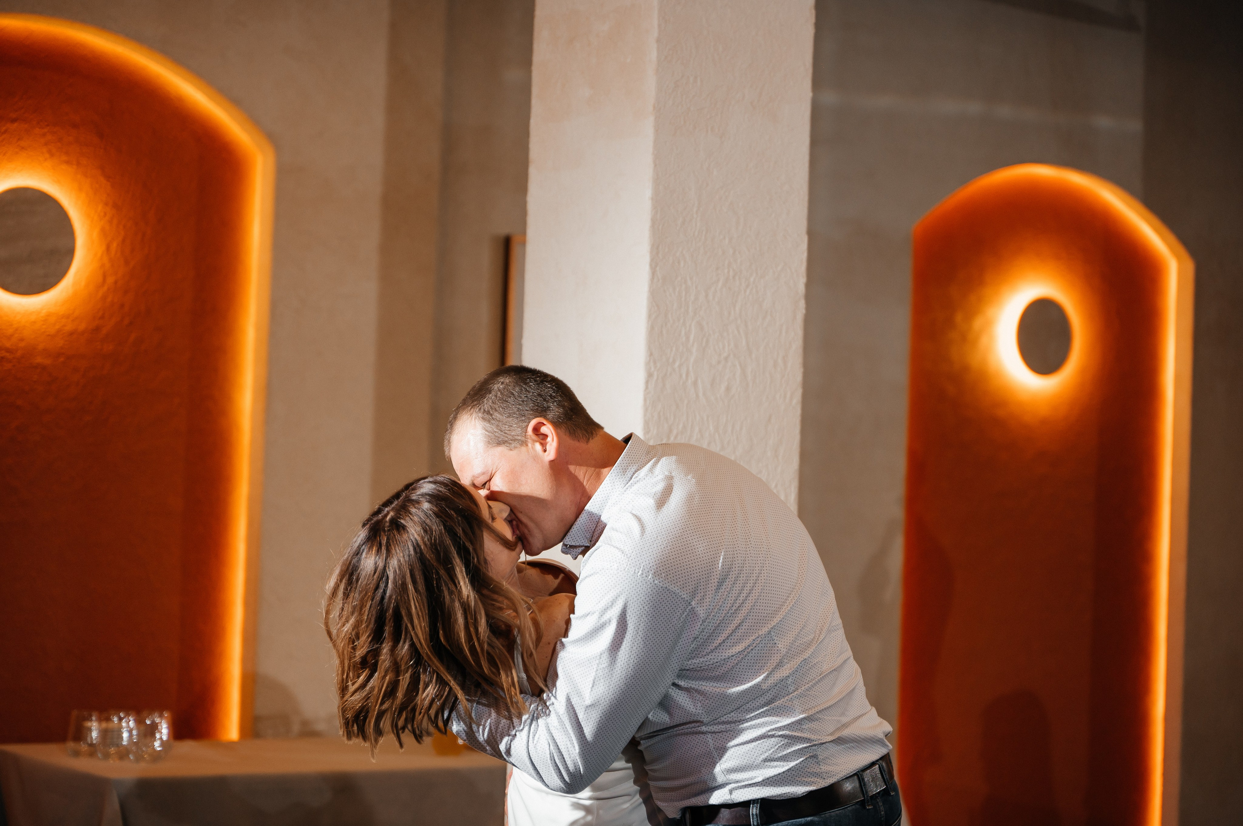 Никита и Катя 01.11.2024. Свадебный и семейный фотограф в городе Смоленске