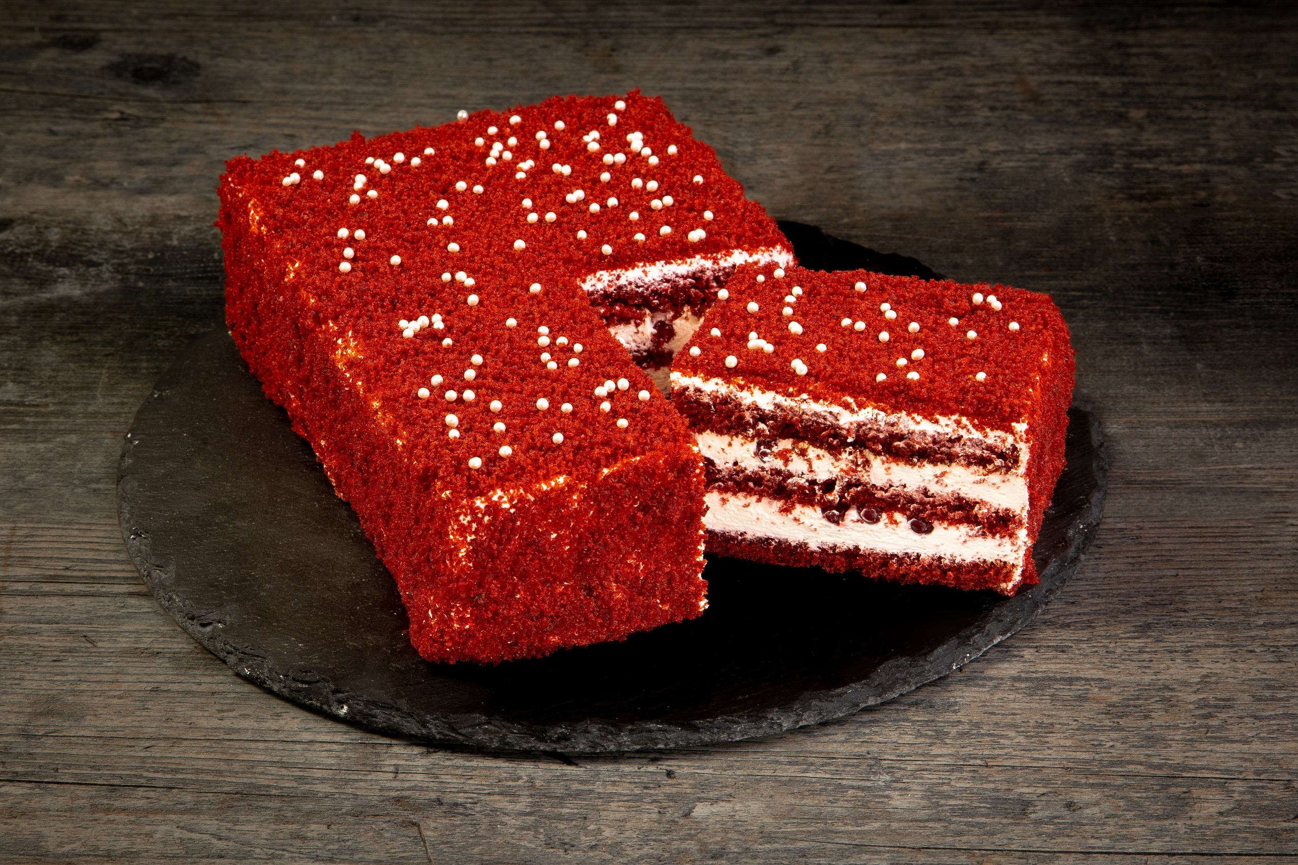 Фуд фотография. Фотограф в Тюмени Алексей Модин