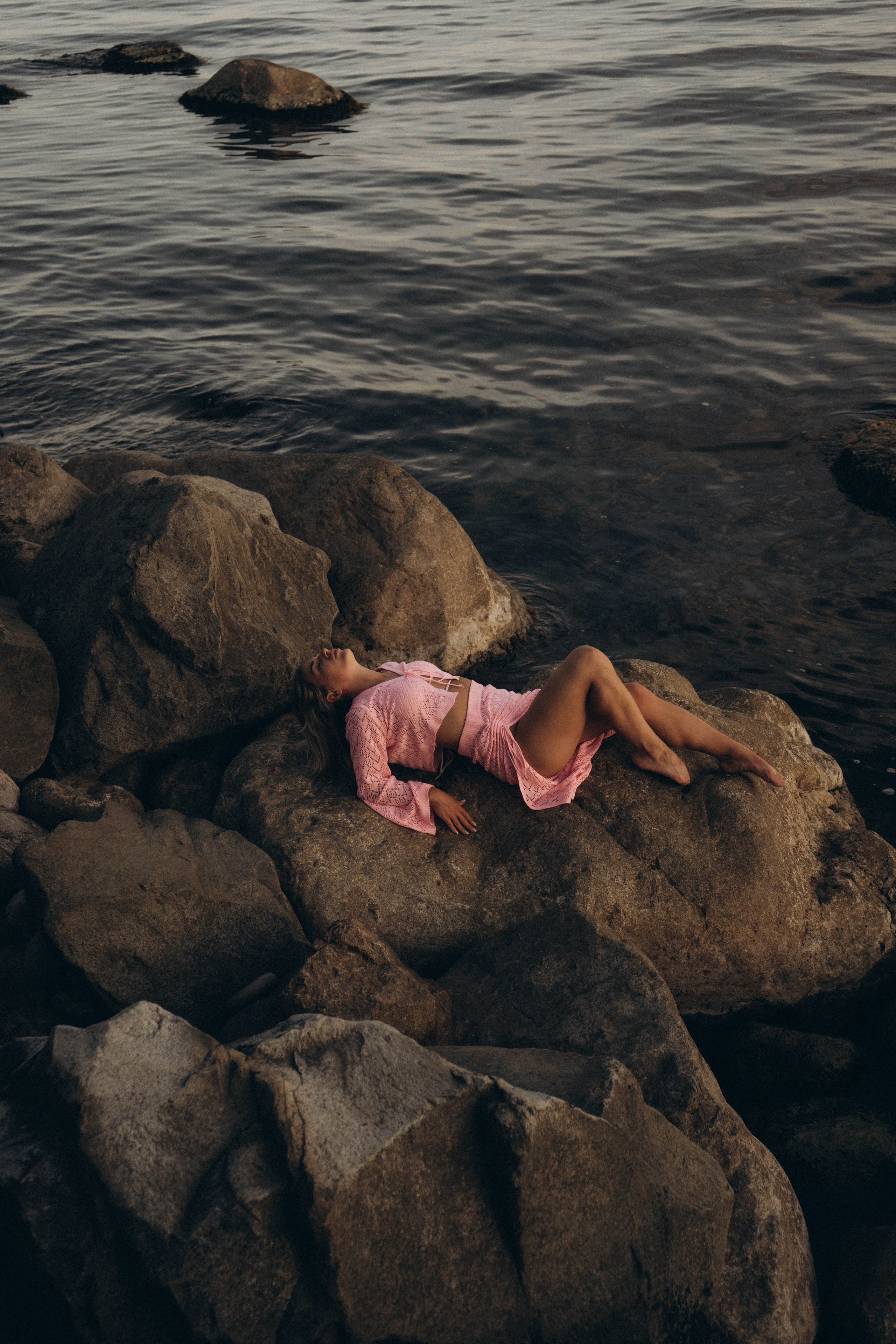Art. Фотограф в Крыму, Ялта, Профессиональная фотосессия