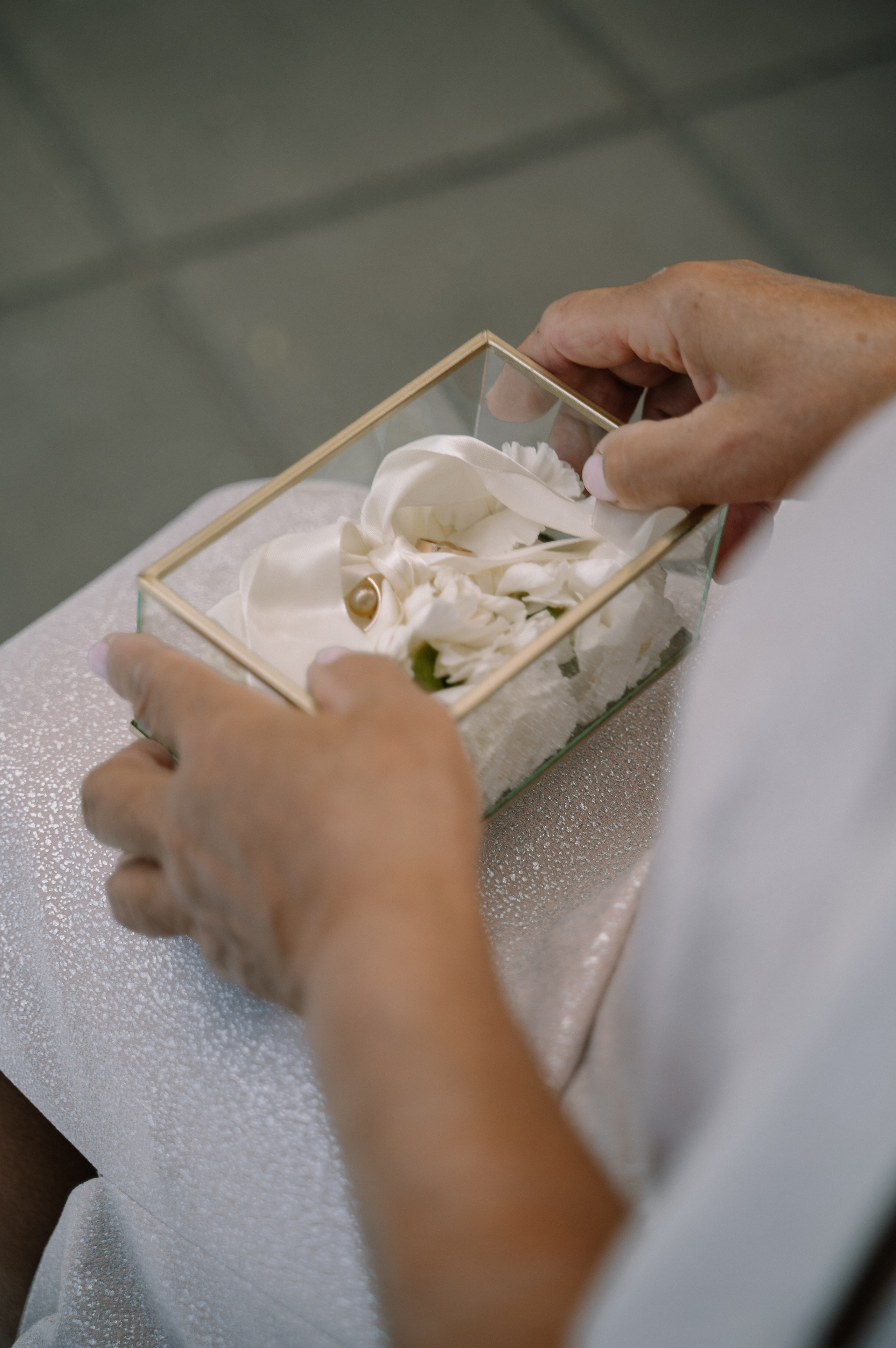 Любовная любовь. Свадебный фотограф Липецк, Елец