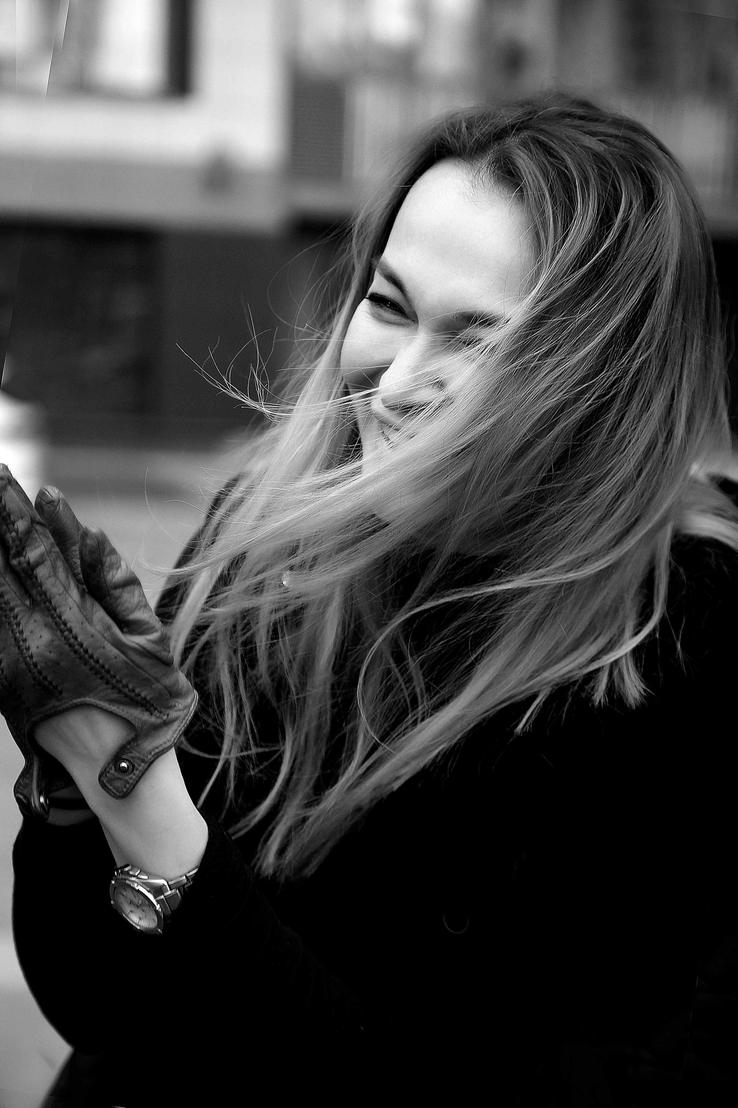 Илаха. Семейный и детский фотограф в Санкт-Петербург. Natalia Fadel