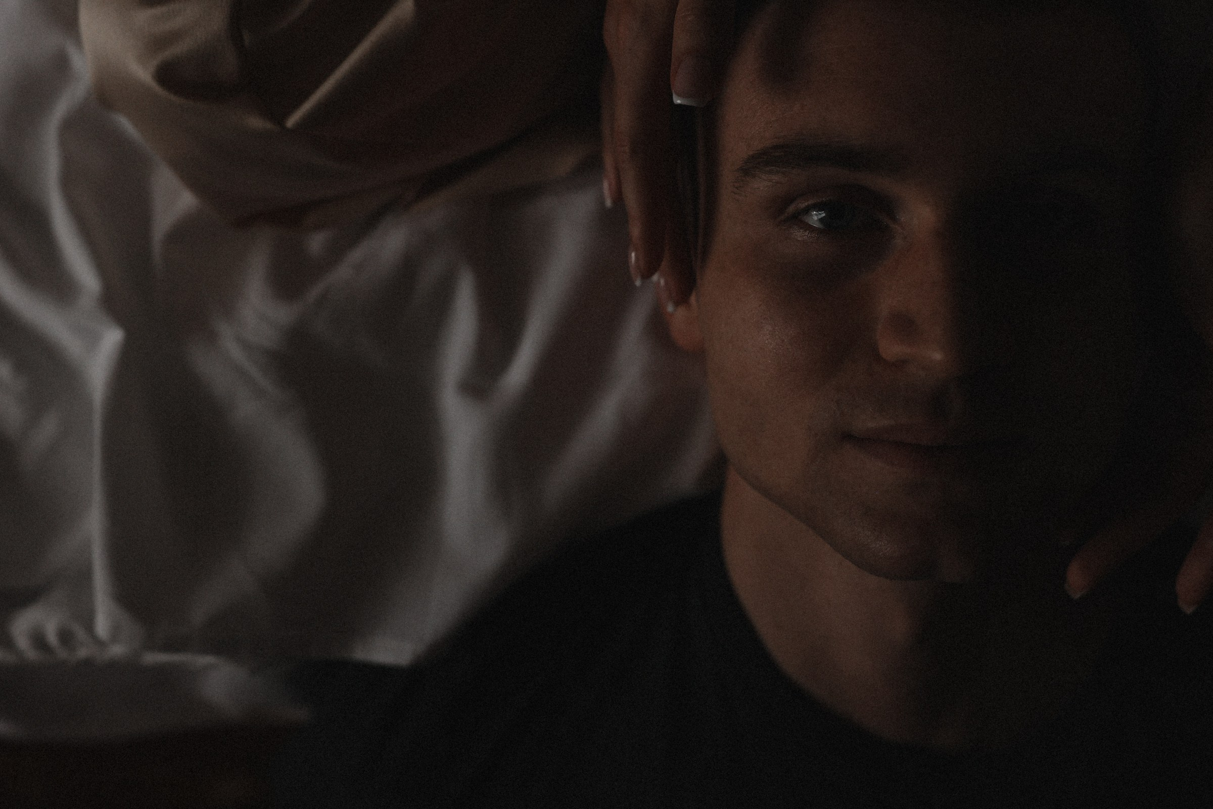 Lu. Свадебный фотограф в Ярославле Илья Жуков