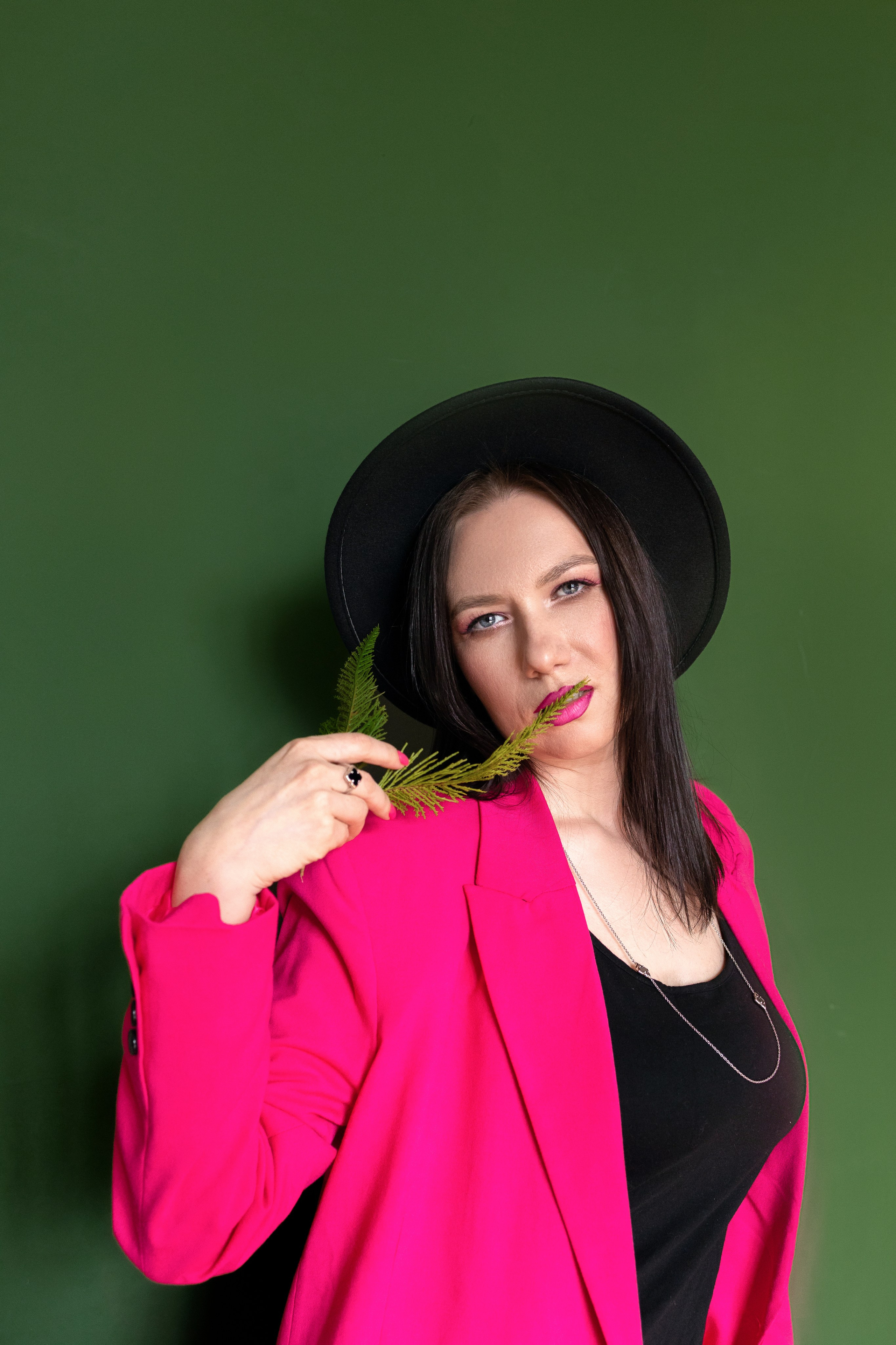 Наталья. Аникеева Тамара | Портретный фотограф во Владивостоке