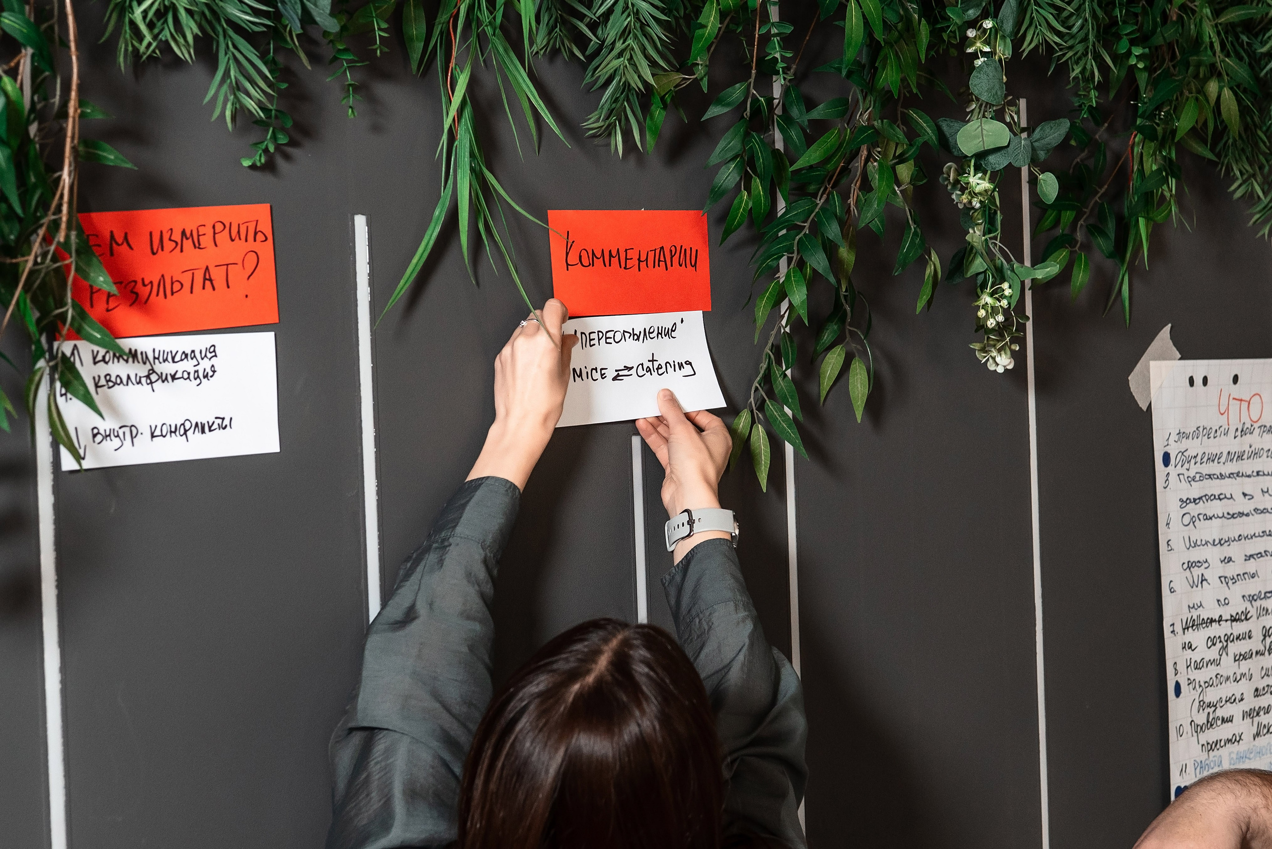 Фотограф репортаж кейтеринг Сочи. Фотограф Сочи