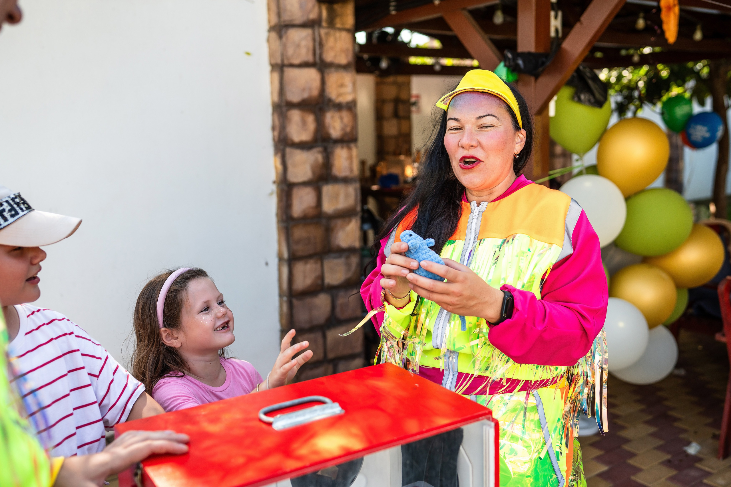 Фотограф сочи на день рождения. Фотограф Сочи