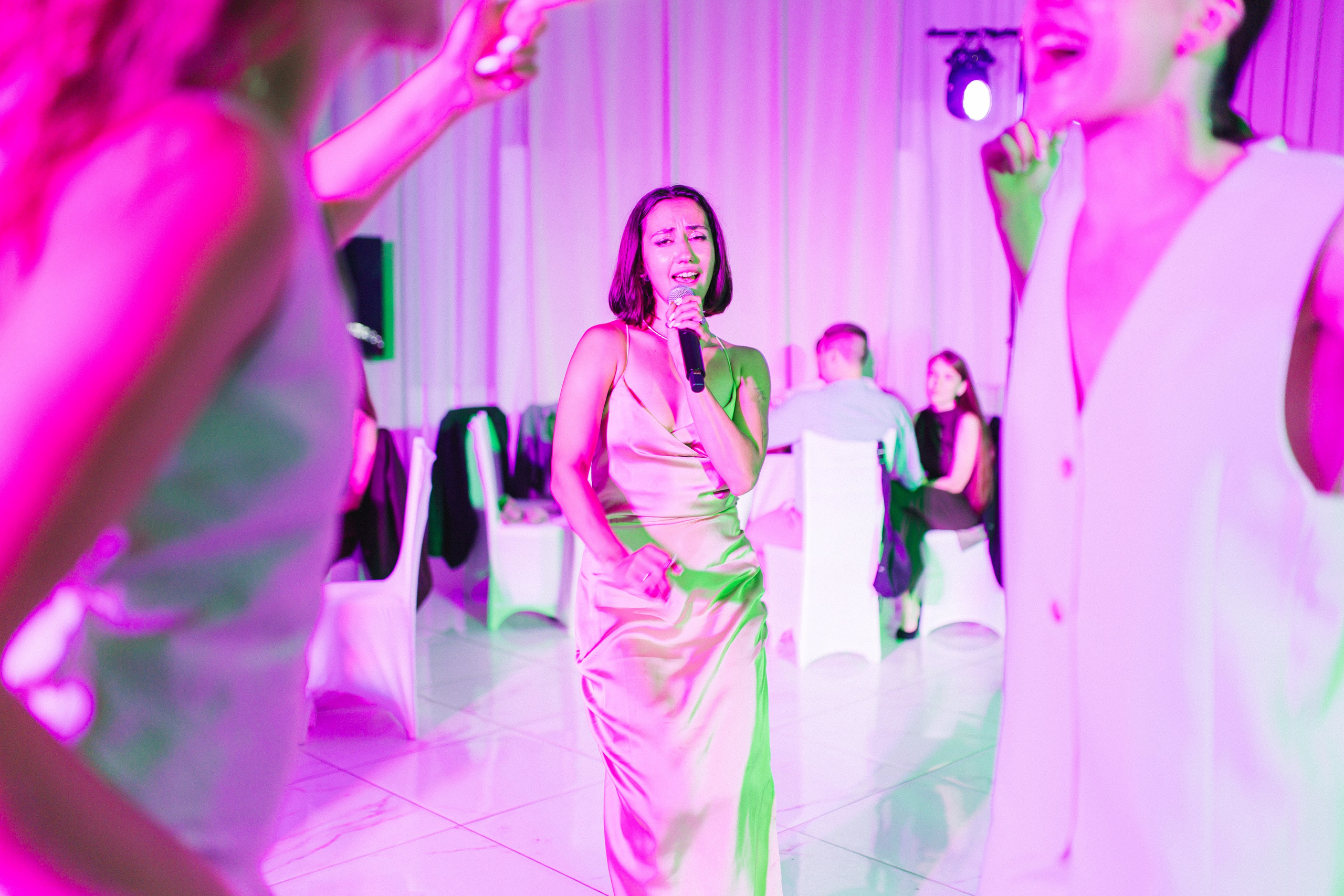 Полина и Никита. Семейный и свадебный фотограф в Екатеринбурге Орлова Ирина